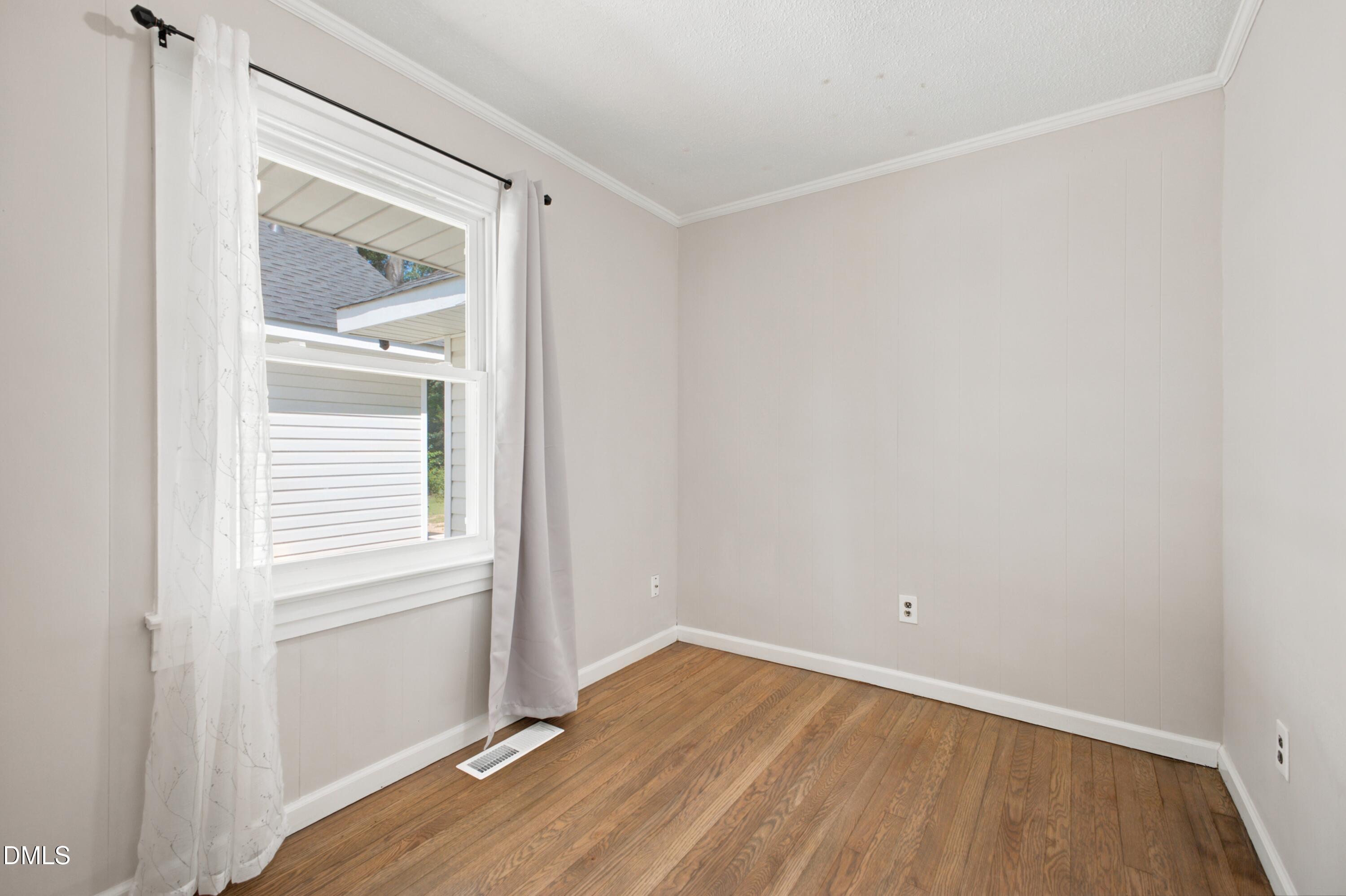 2311 Dixie Forest Road Property Photo 19
