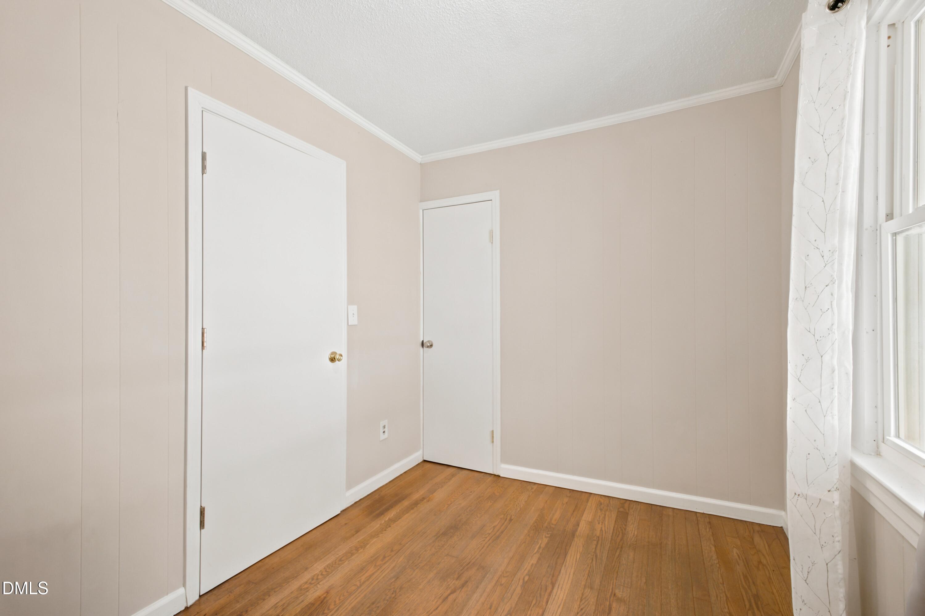 2311 Dixie Forest Road Property Photo 20