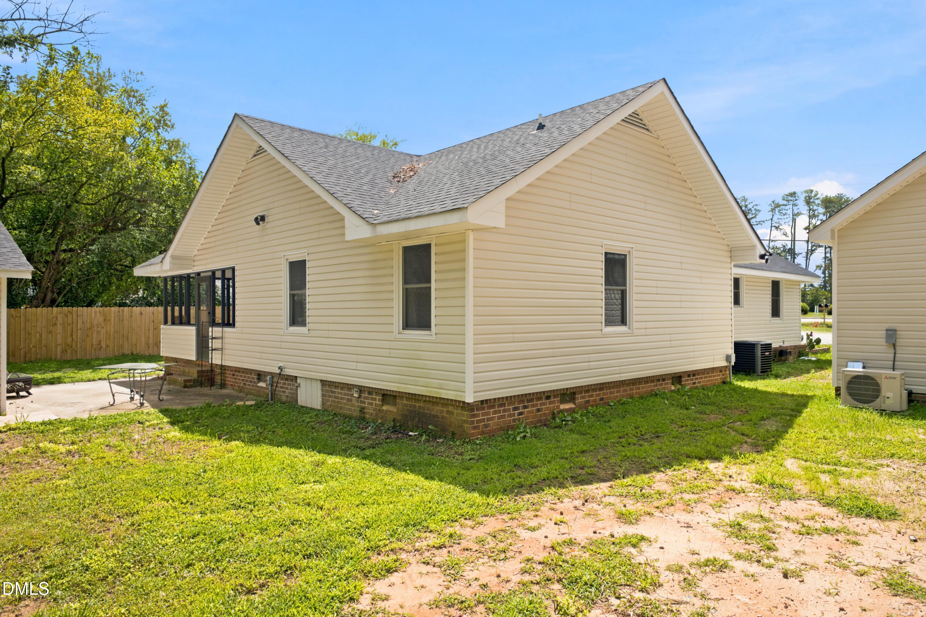 2311 Dixie Forest Road Property Photo 25