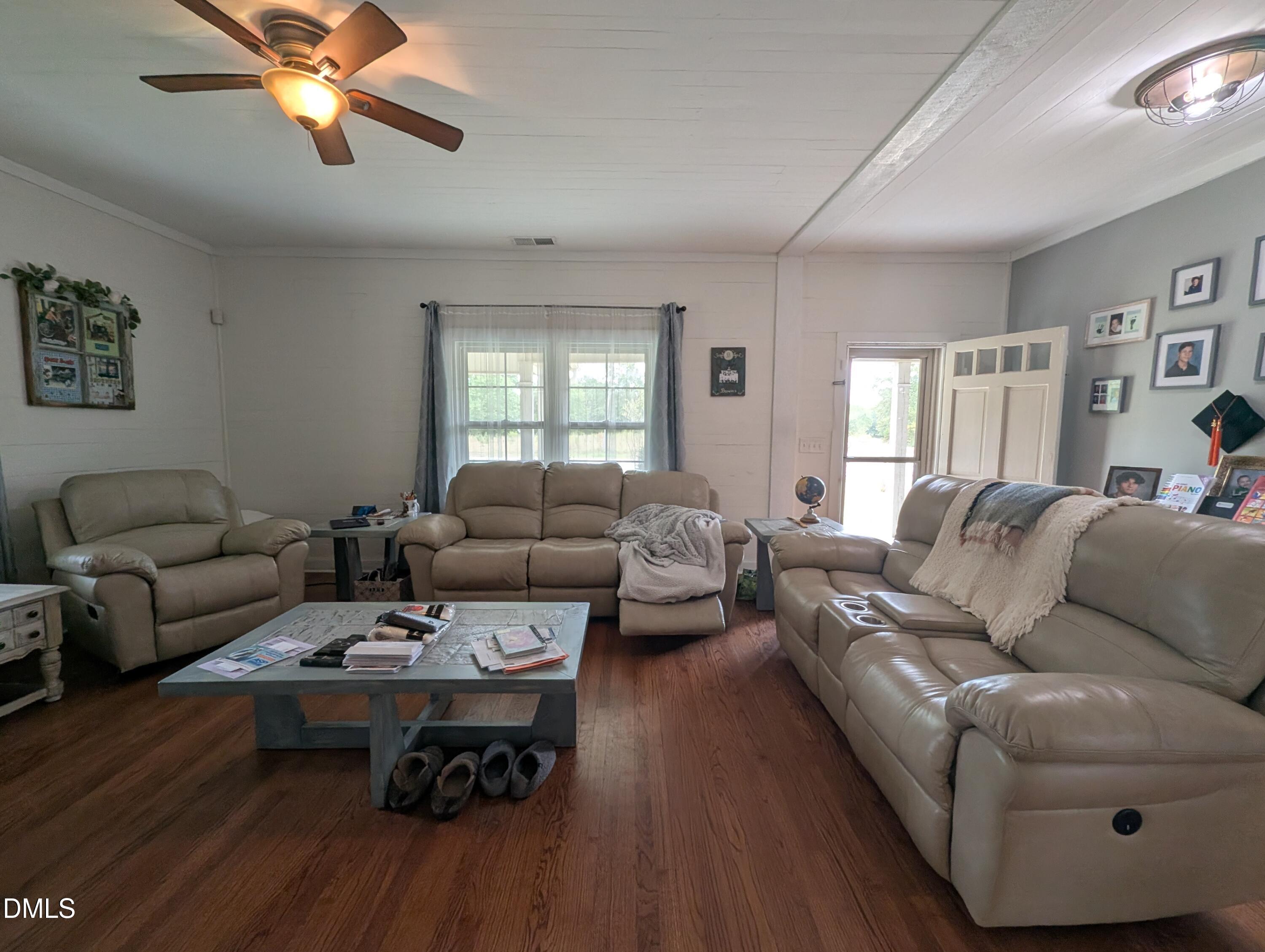 1367 Wade Stephenson Road Property Photo 7