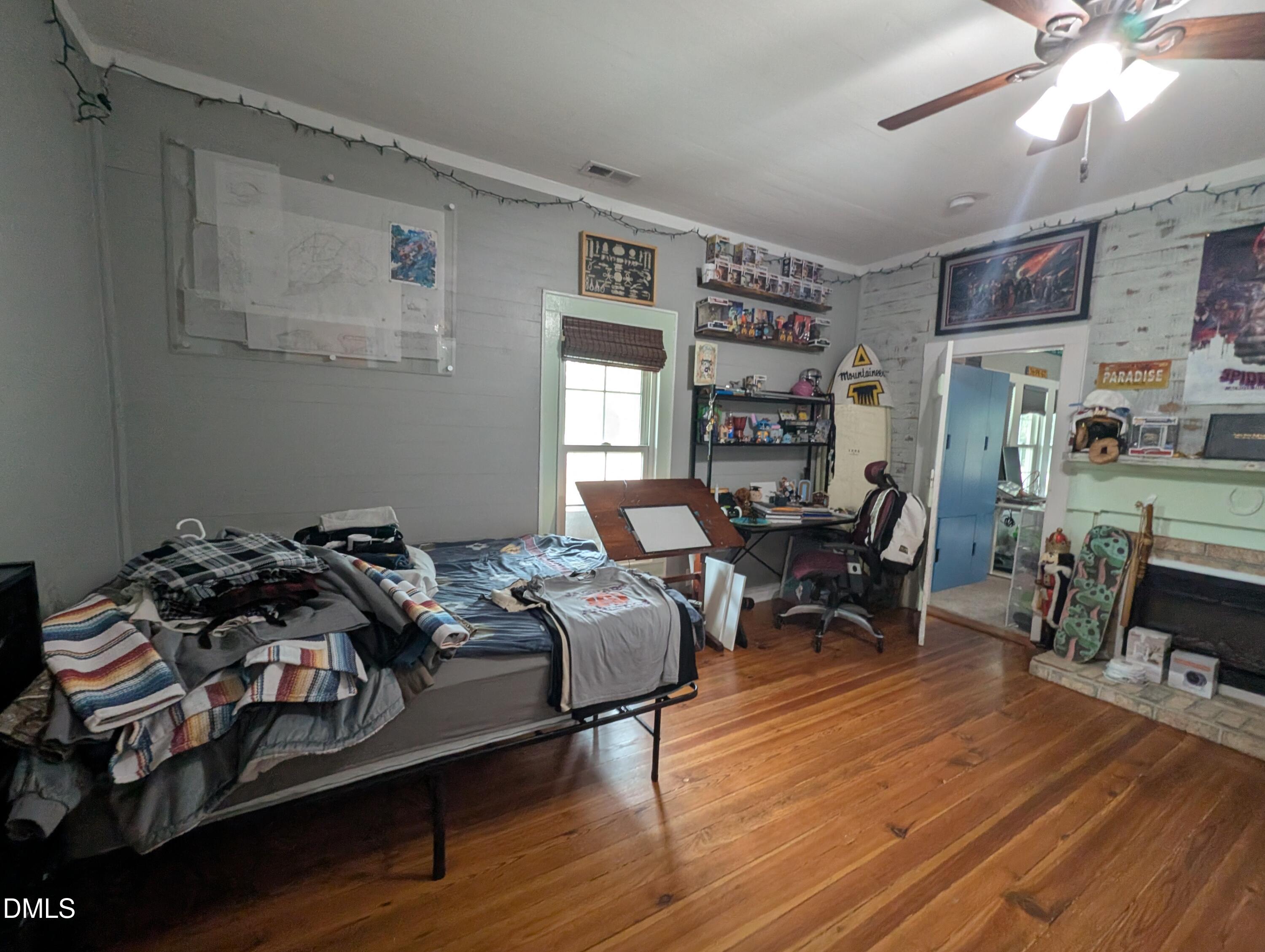 1367 Wade Stephenson Road Property Photo 9