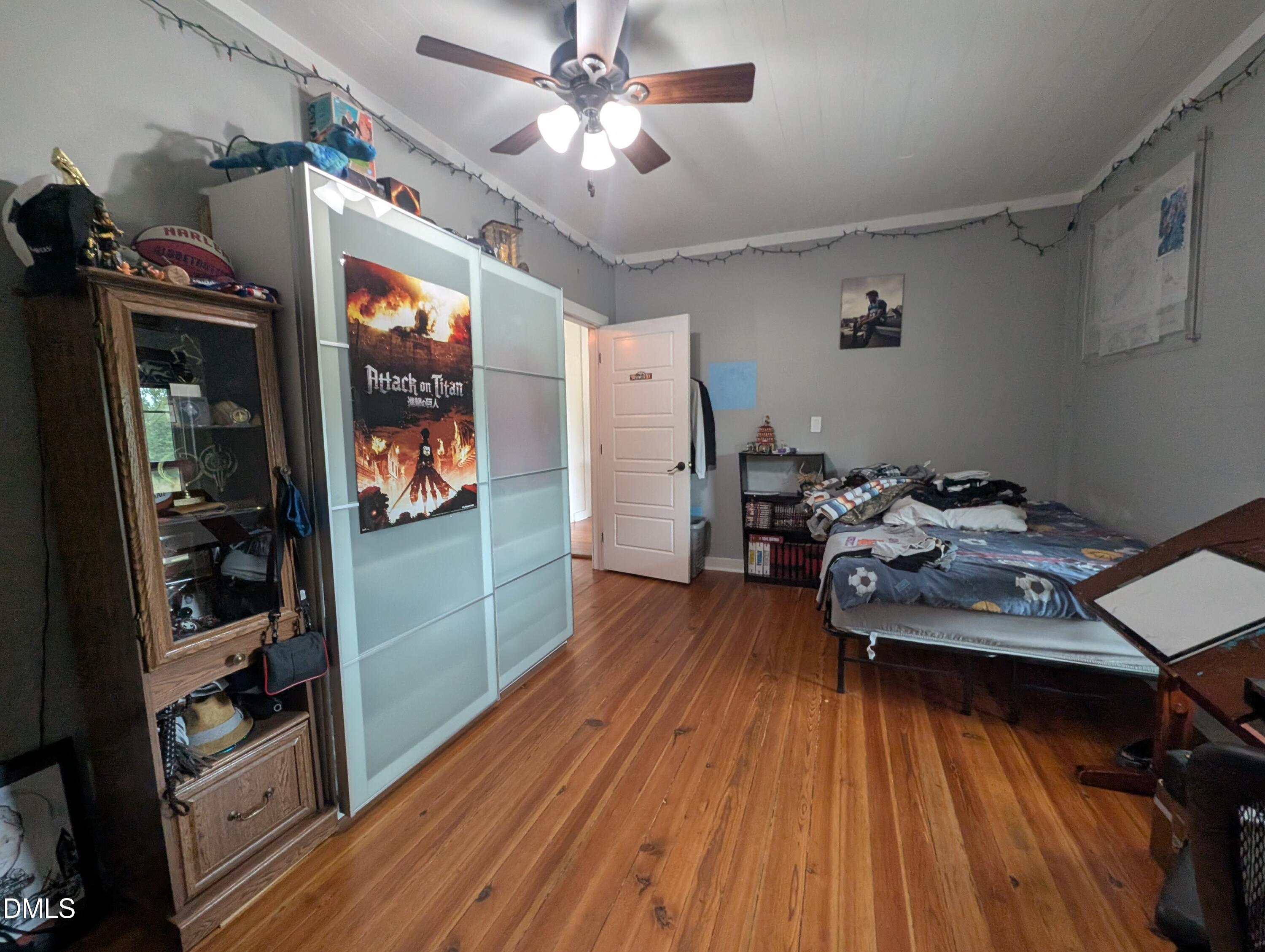 1367 Wade Stephenson Road Property Photo 10