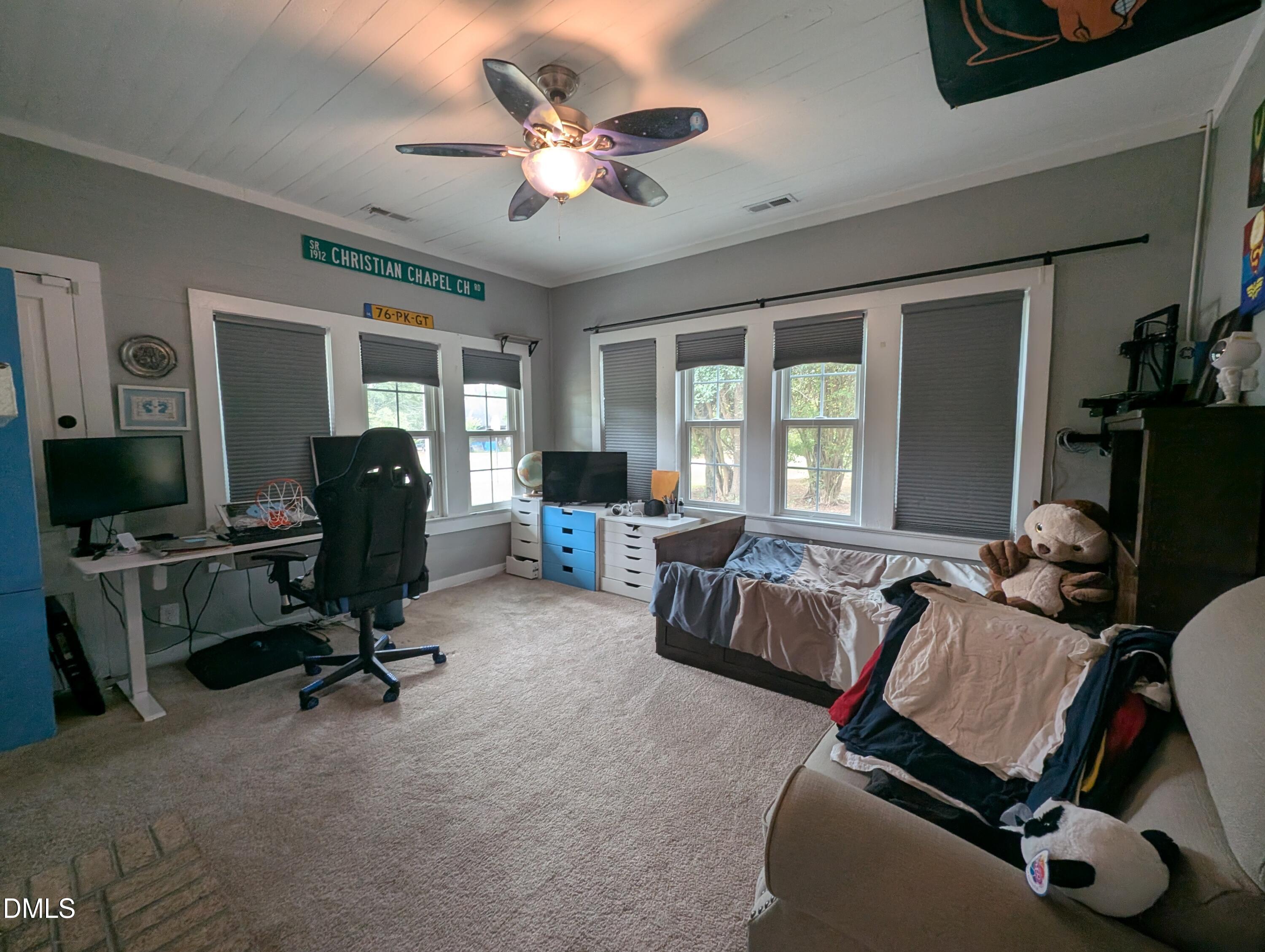 1367 Wade Stephenson Road Property Photo 11