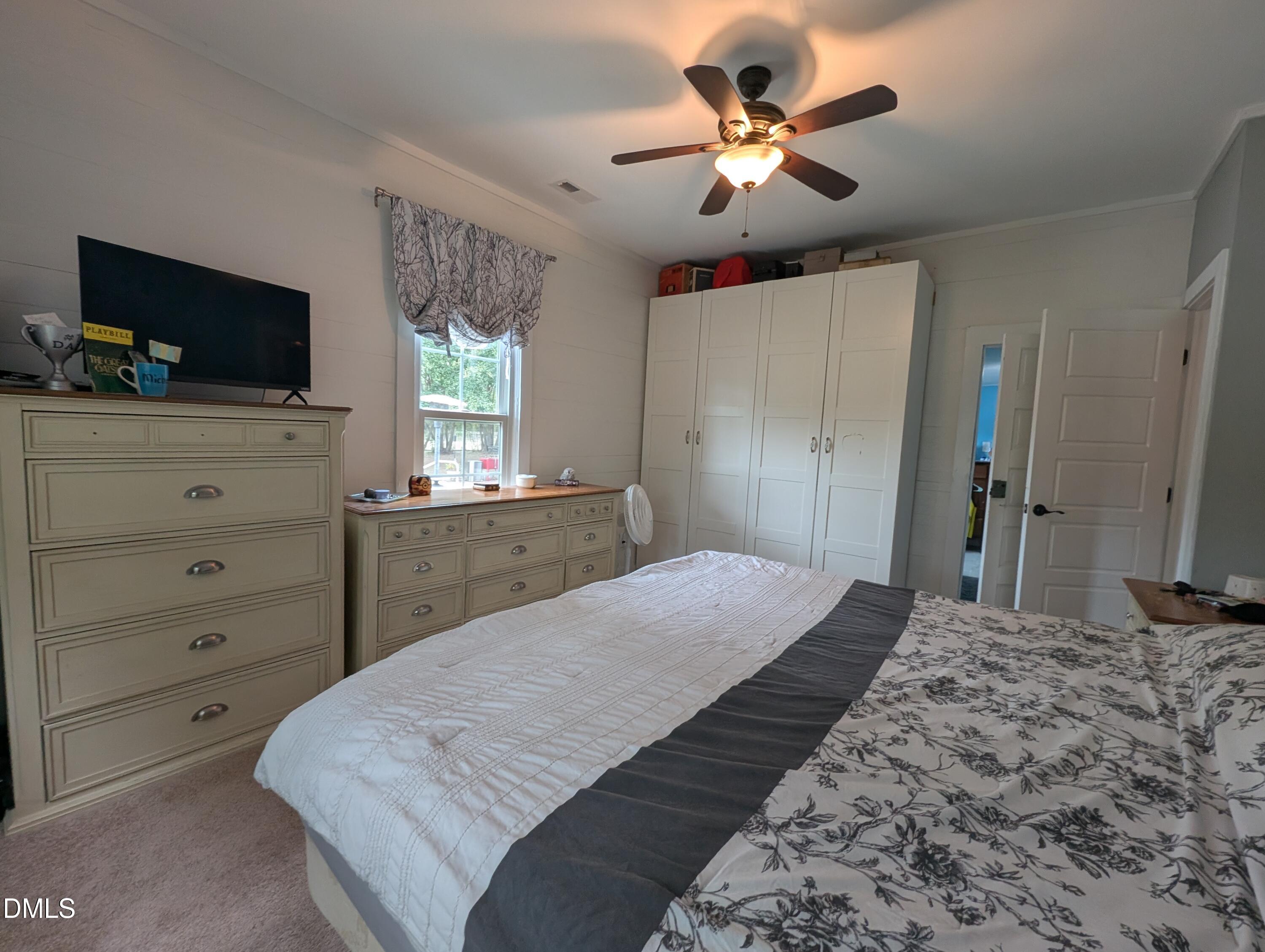 1367 Wade Stephenson Road Property Photo 12