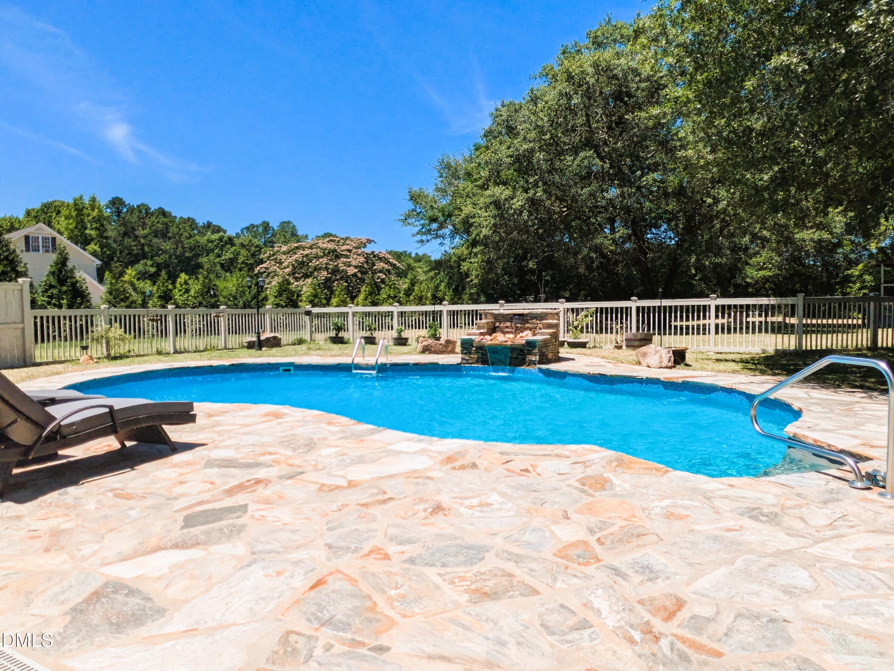 1367 Wade Stephenson Road Property Photo 13