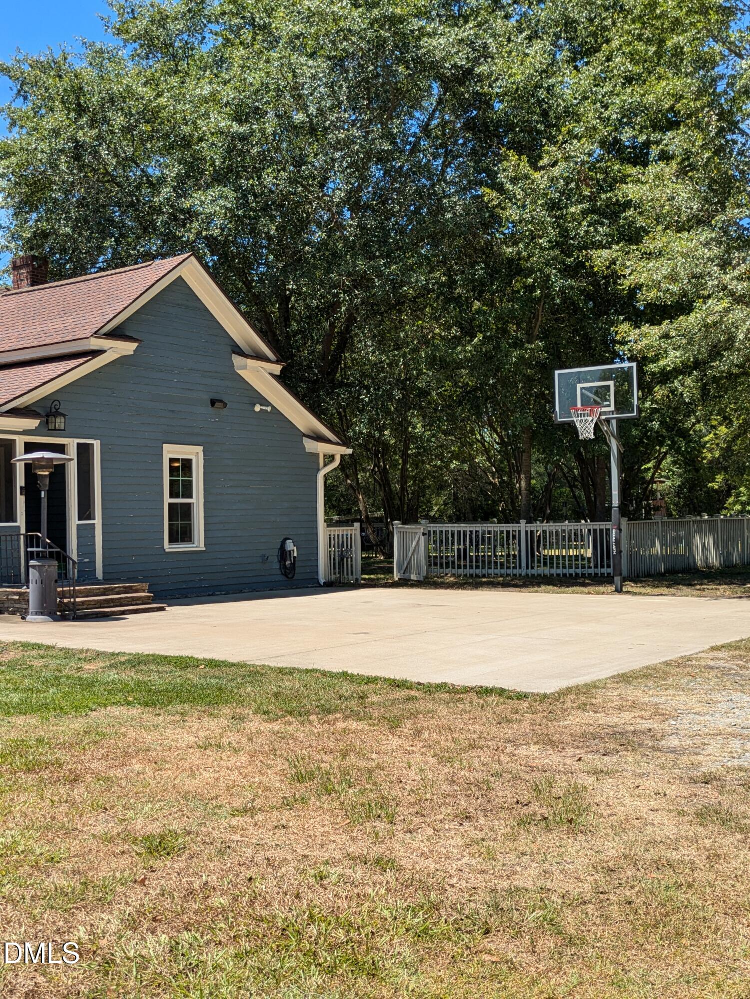 1367 Wade Stephenson Road Property Photo 15