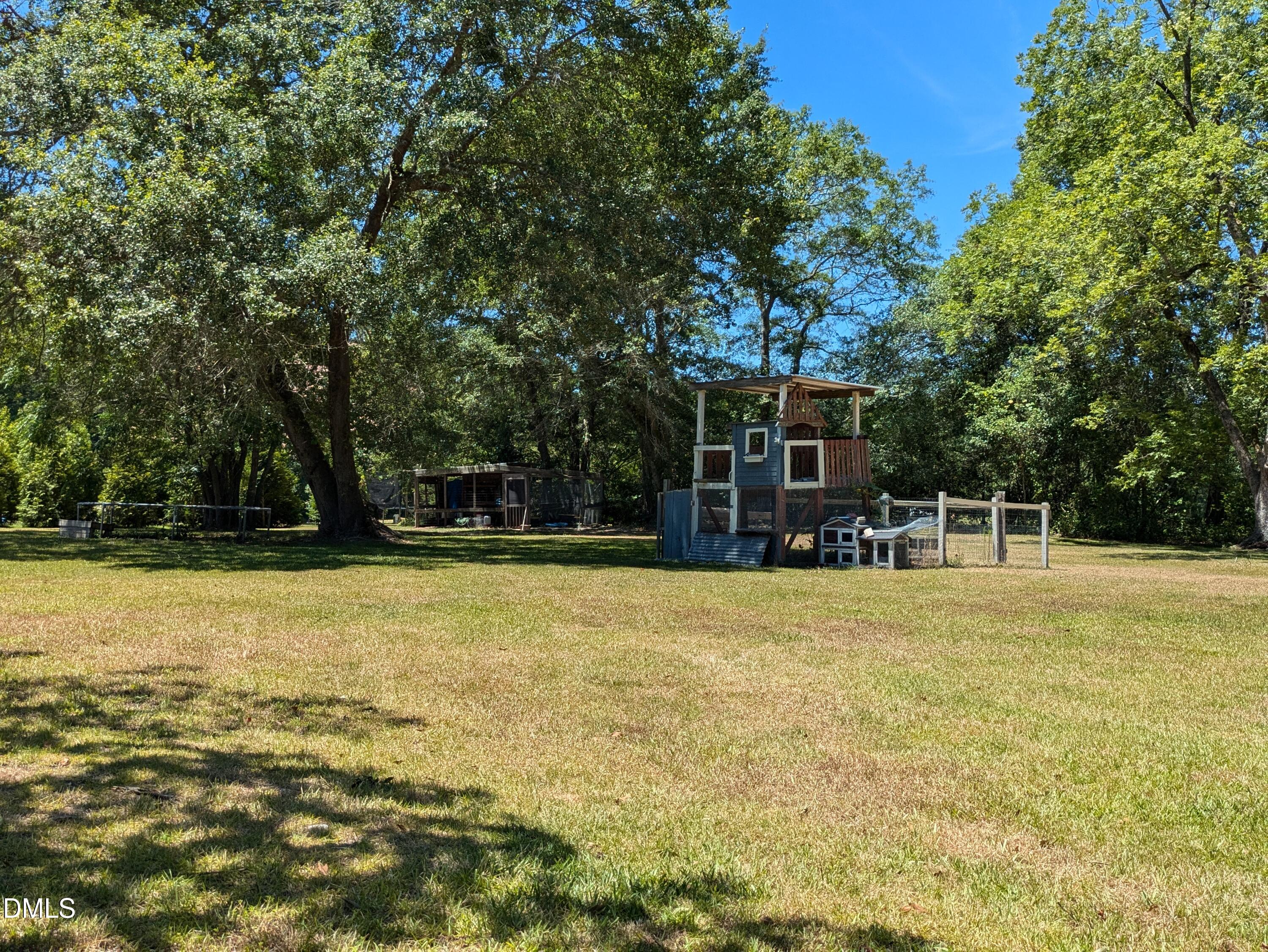 1367 Wade Stephenson Road Property Photo 16