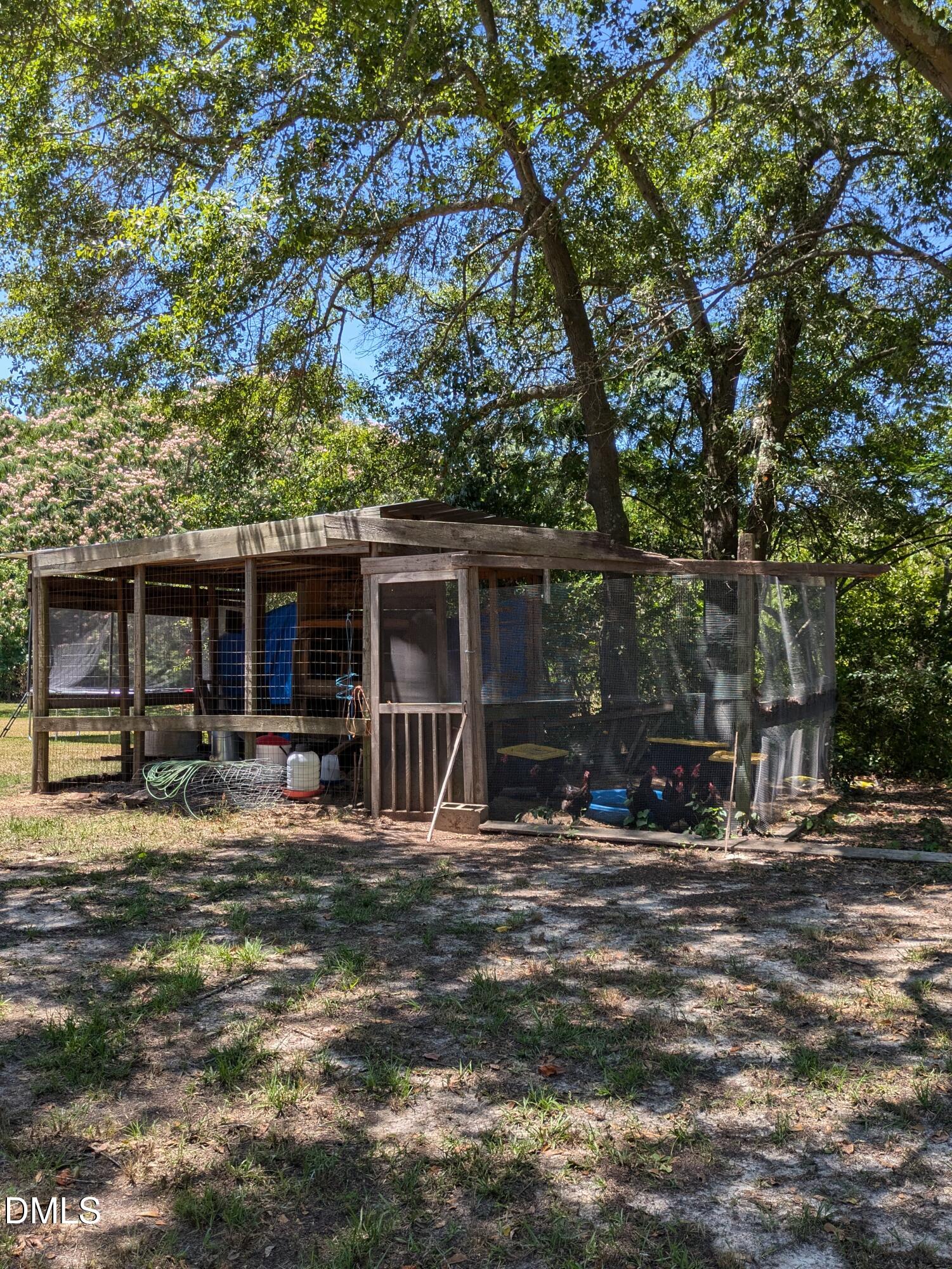 1367 Wade Stephenson Road Property Photo 17