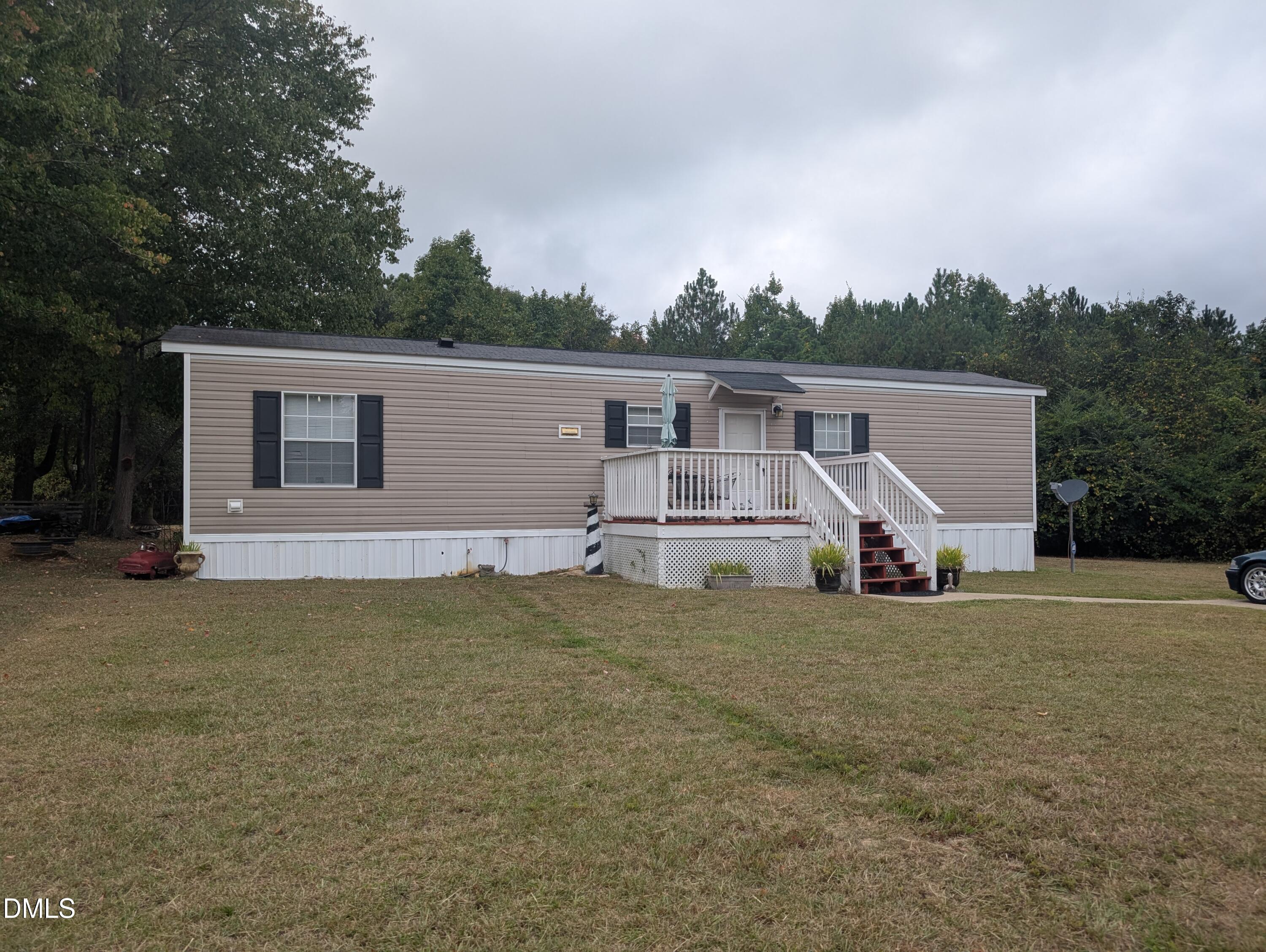 1367 Wade Stephenson Road Property Photo 19