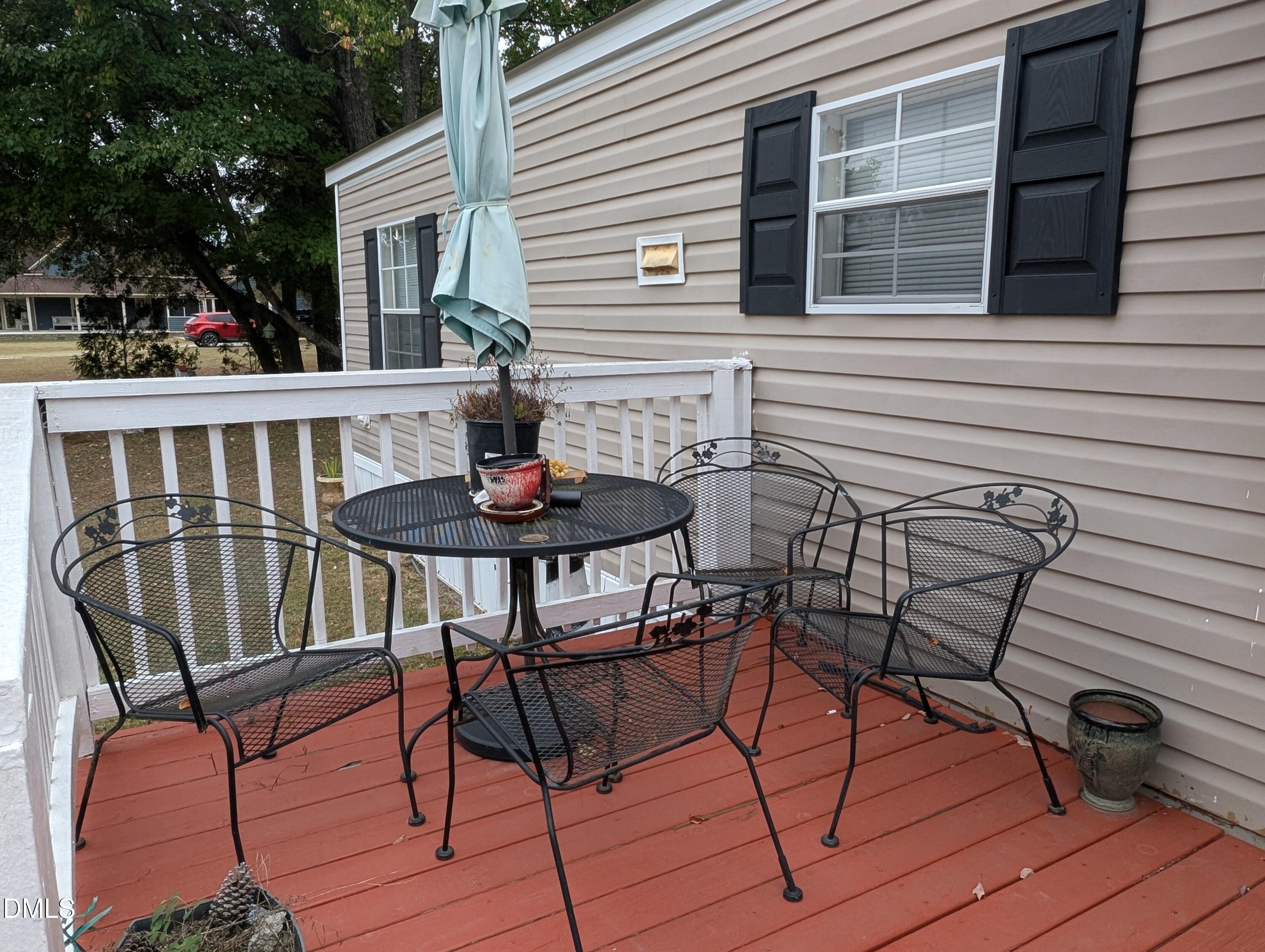 1367 Wade Stephenson Road Property Photo 20