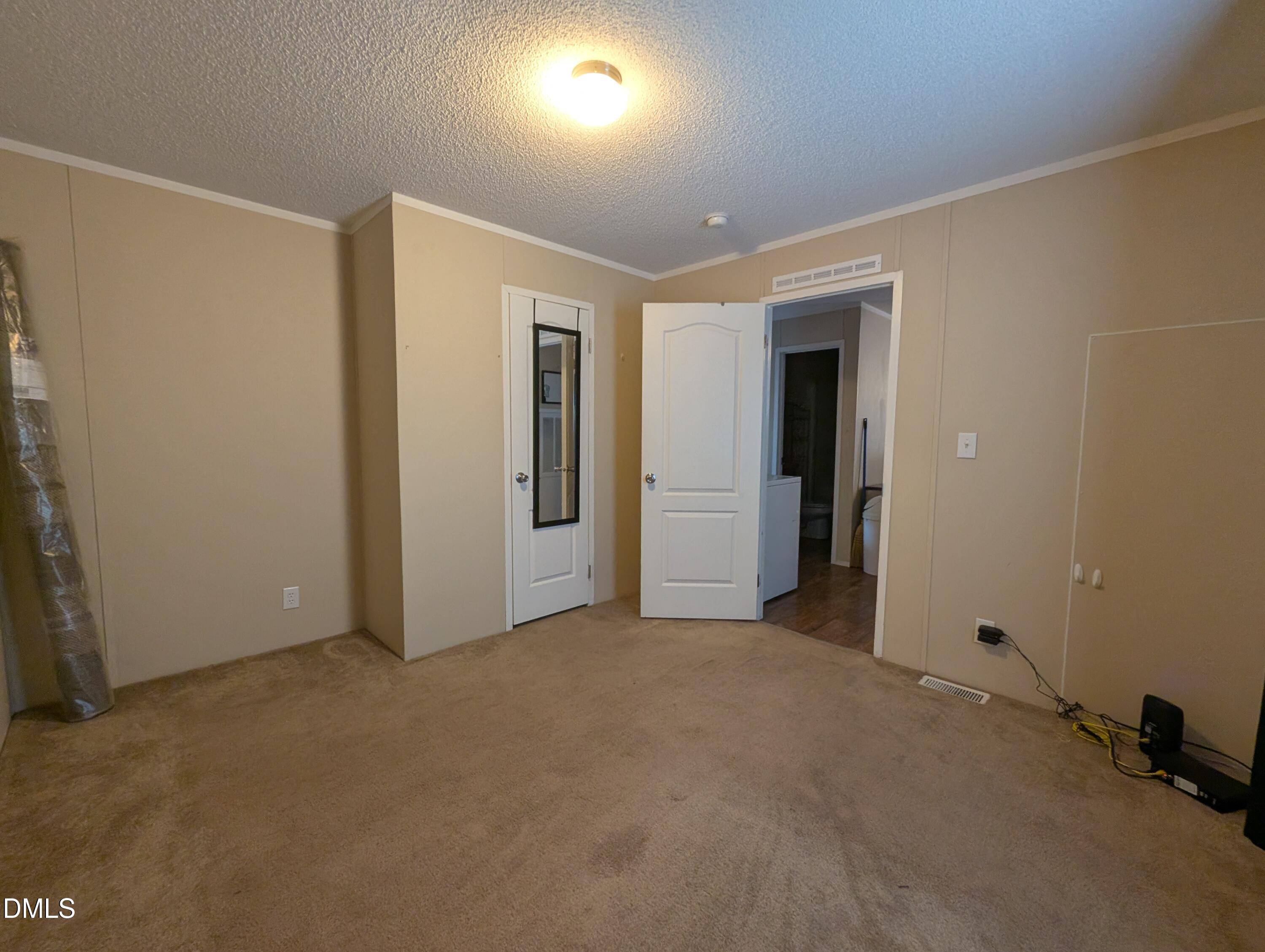 1367 Wade Stephenson Road Property Photo 21