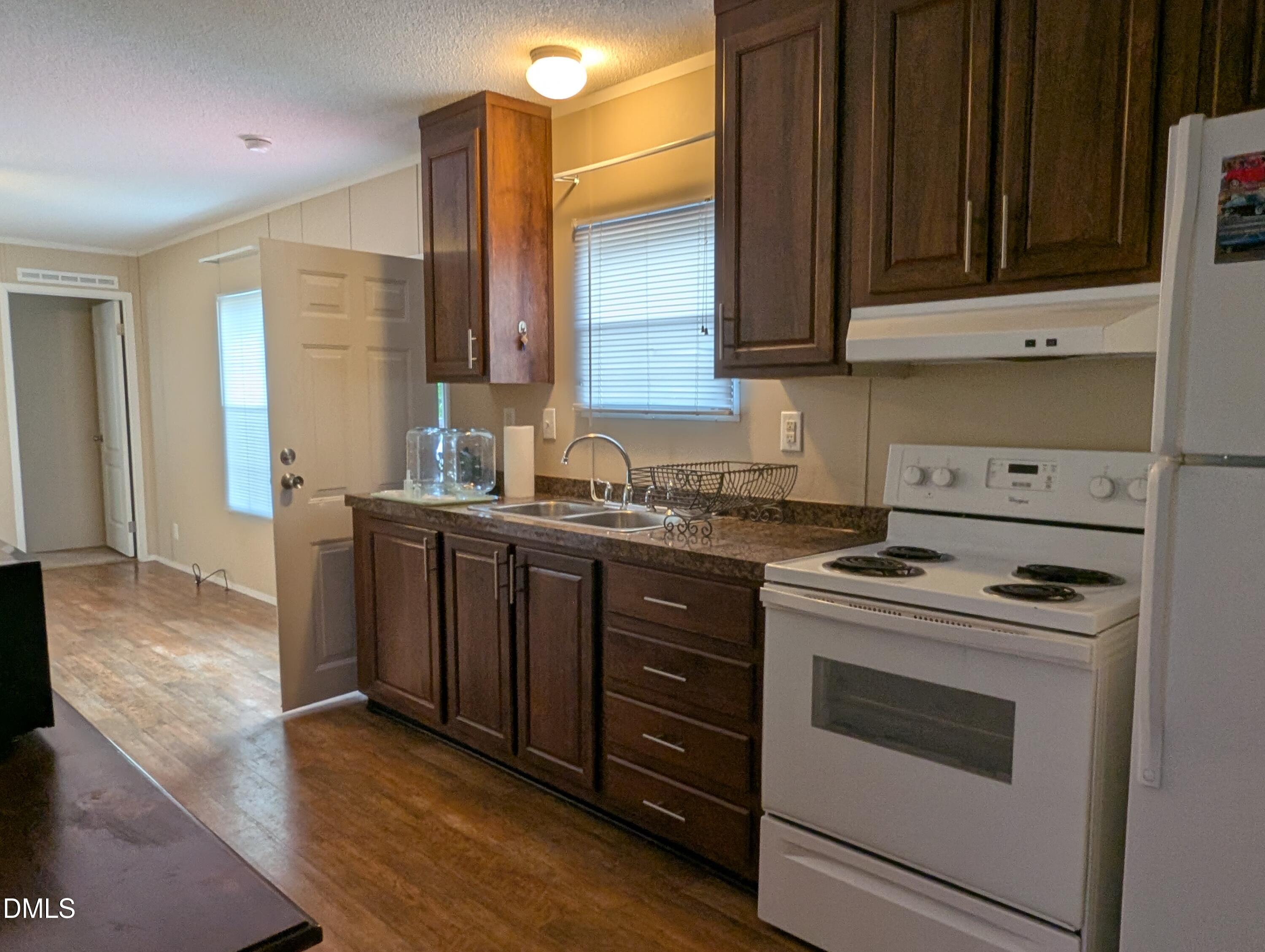 1367 Wade Stephenson Road Property Photo 22