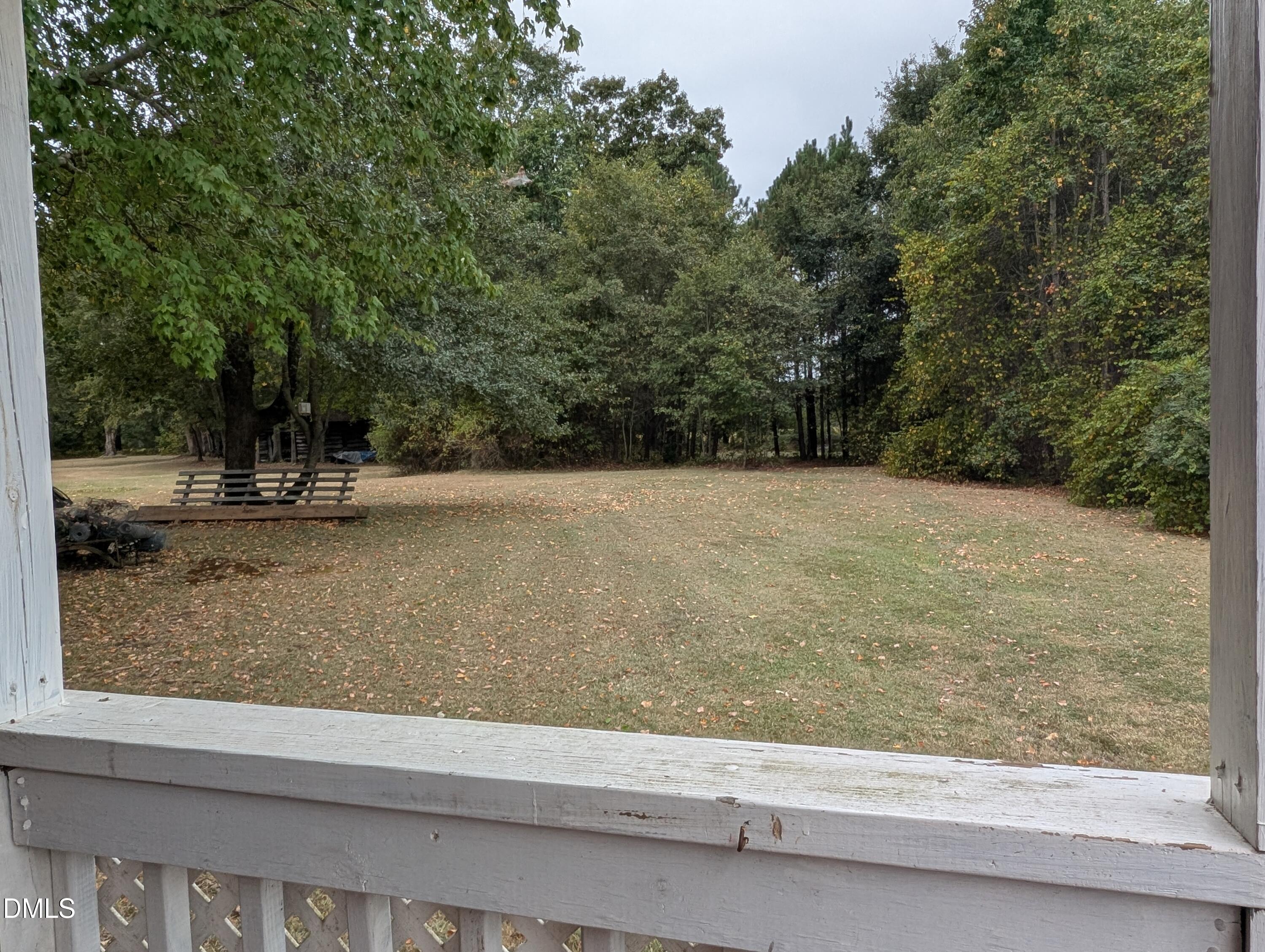 1367 Wade Stephenson Road Property Photo 23