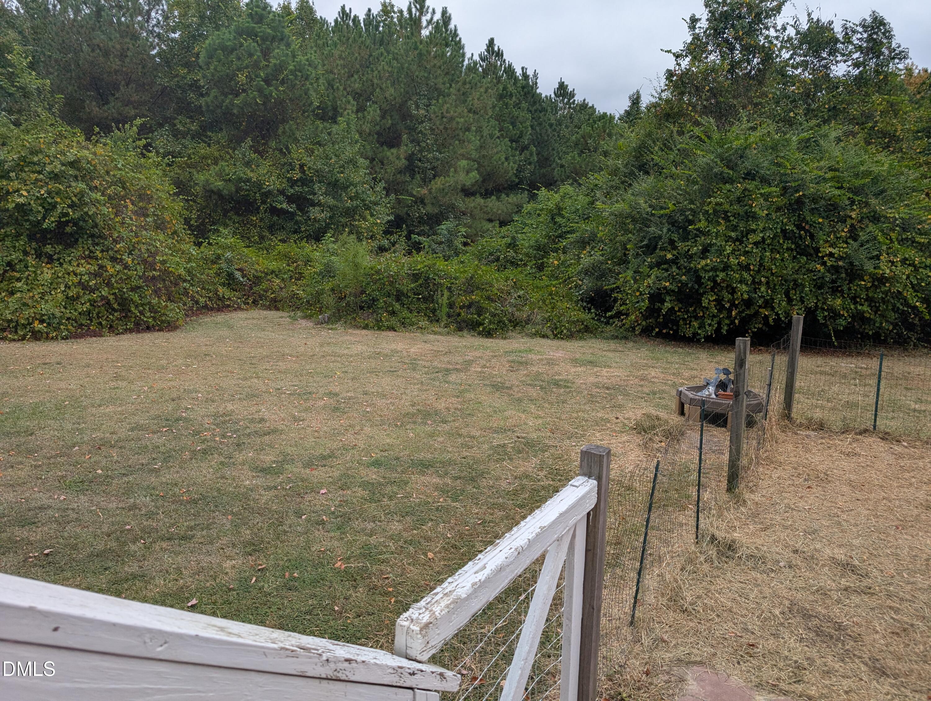 1367 Wade Stephenson Road Property Photo 24