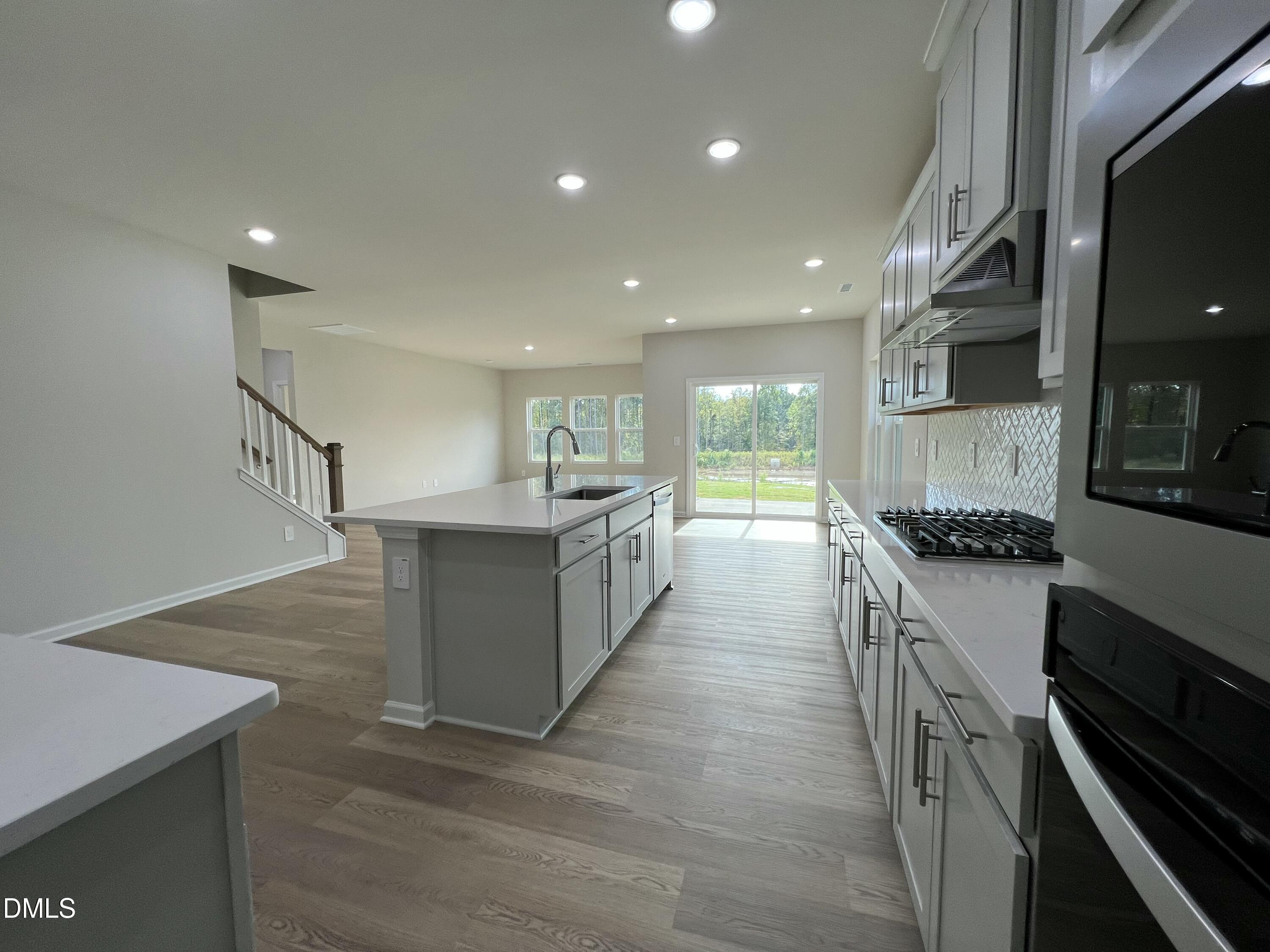 782 Red River Drive Property Photo 4