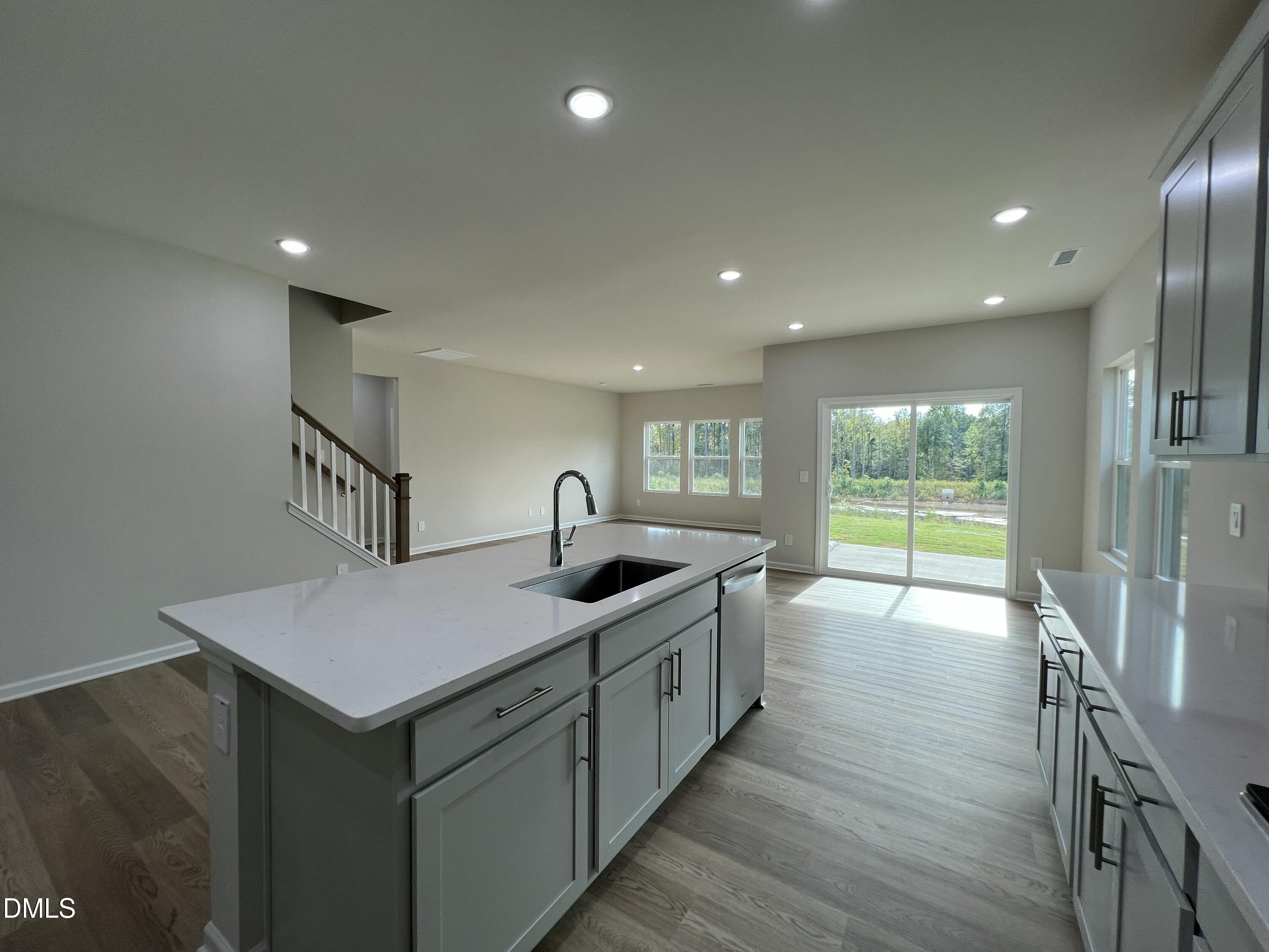 782 Red River Drive Property Photo 6
