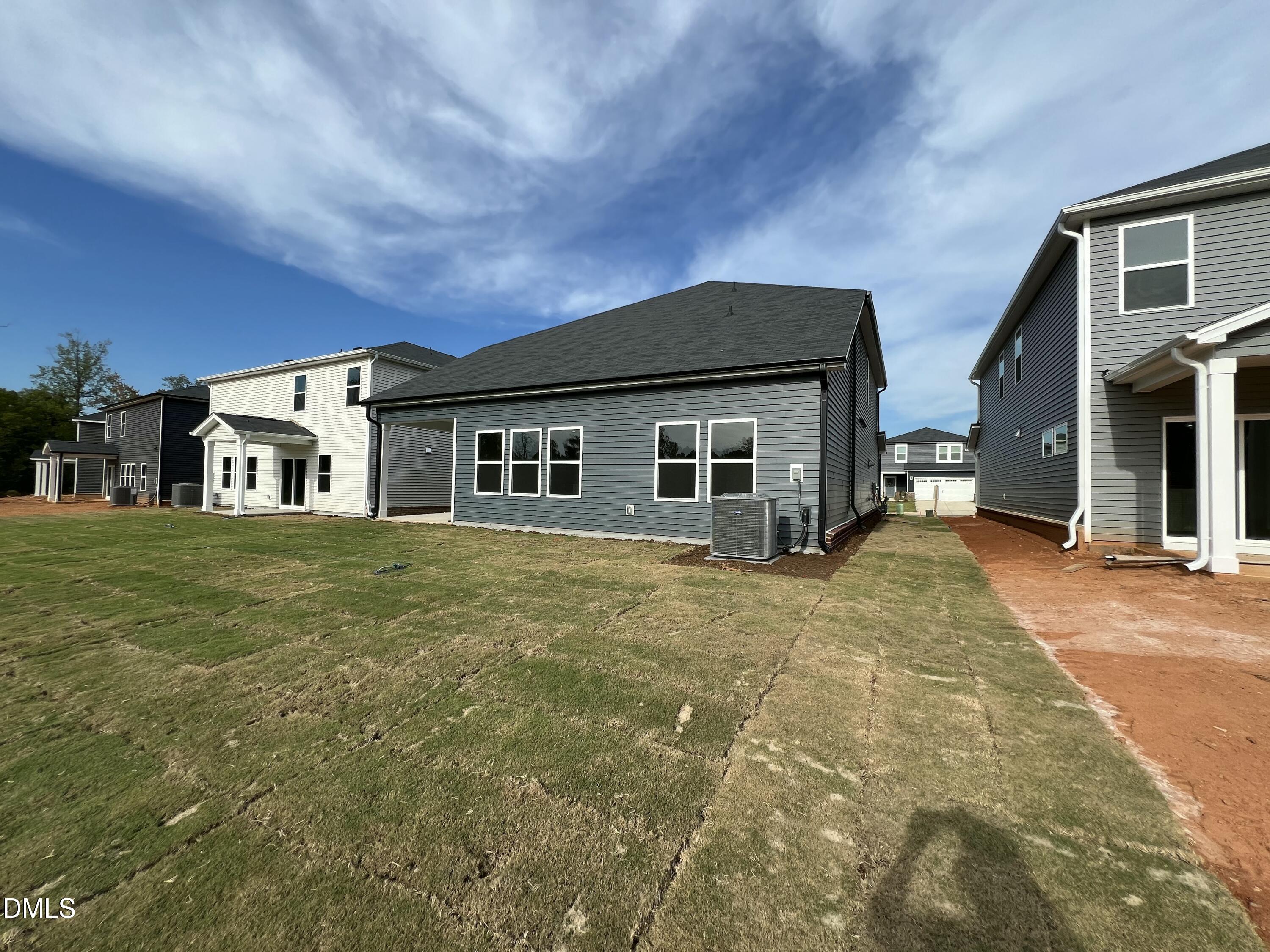 782 Red River Drive Property Photo 8