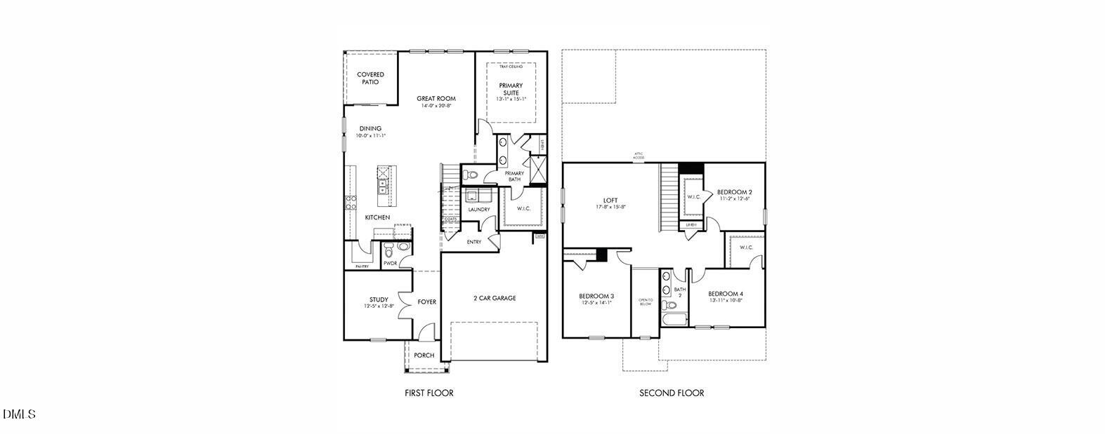 424 Karlov Road Property Photo 2