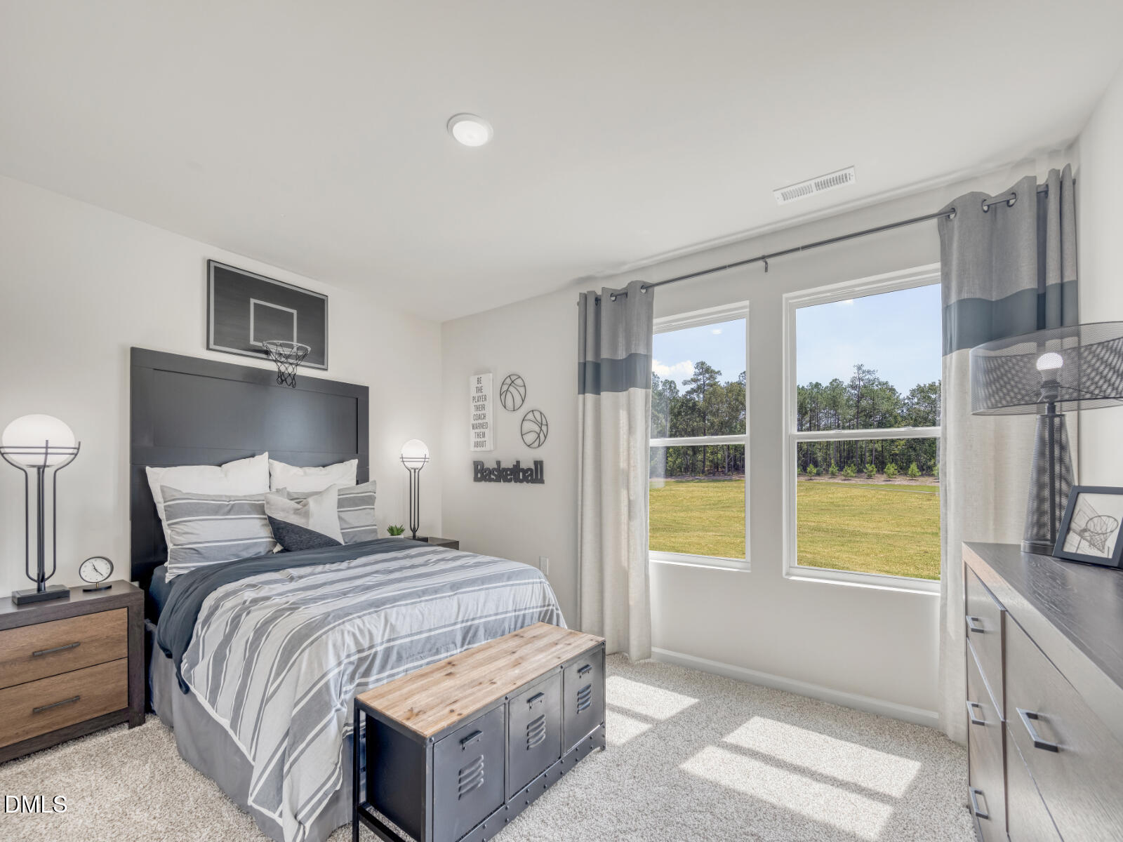 424 Karlov Road Property Photo 8