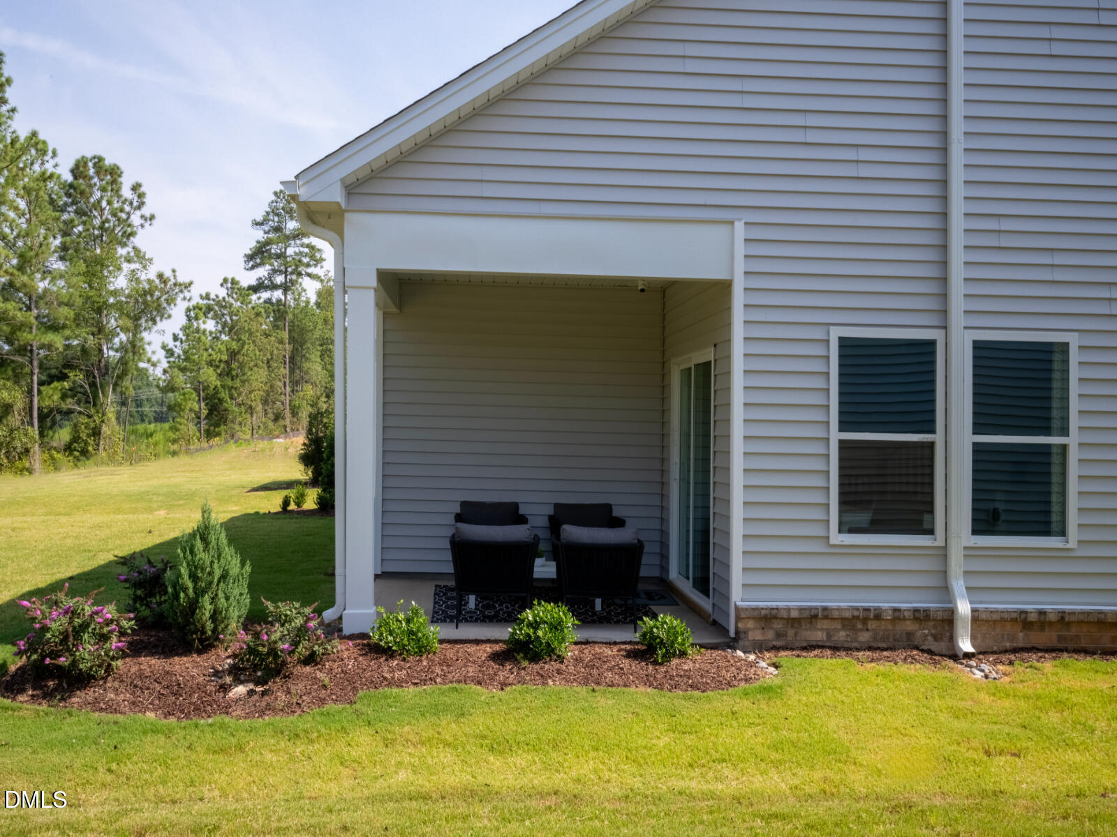 424 Karlov Road Property Photo 11