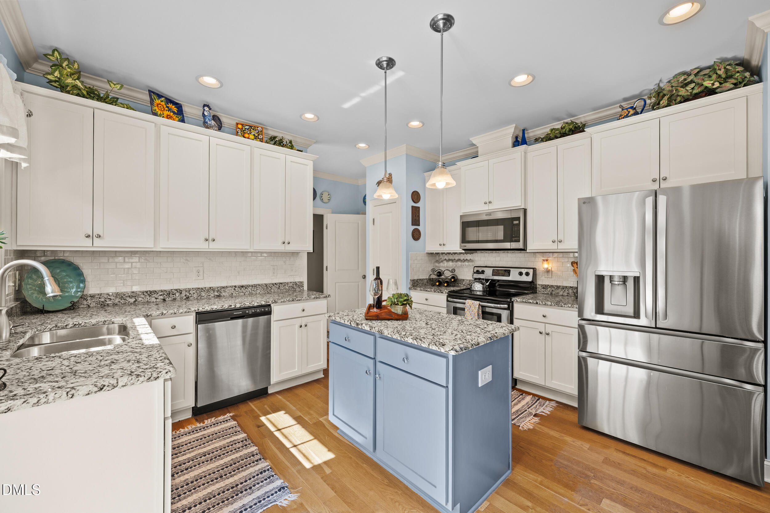 306 Blue Lake Drive Property Photo 13
