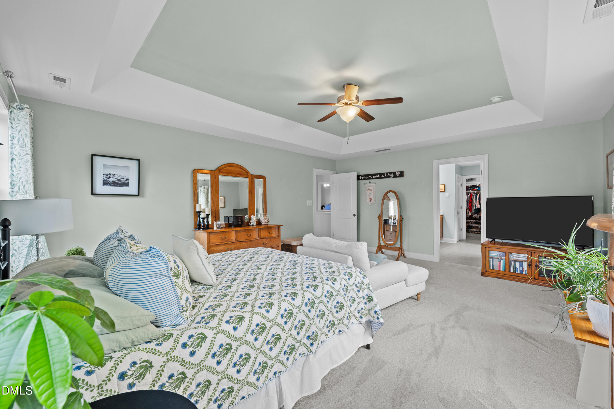 306 Blue Lake Drive Property Photo 21