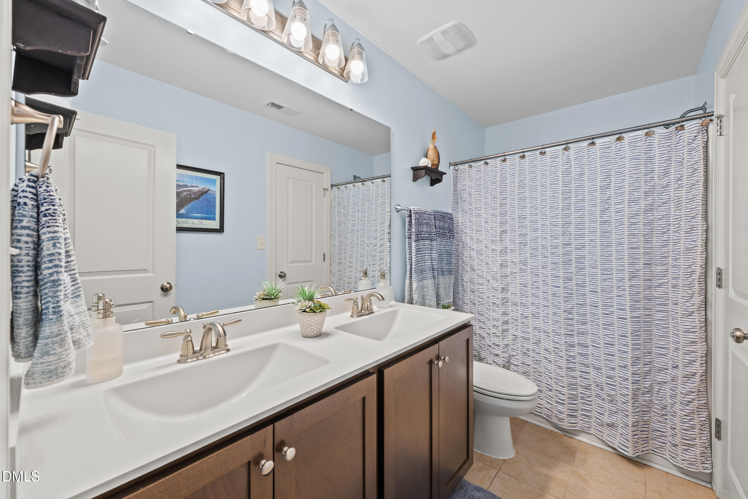 306 Blue Lake Drive Property Photo 44