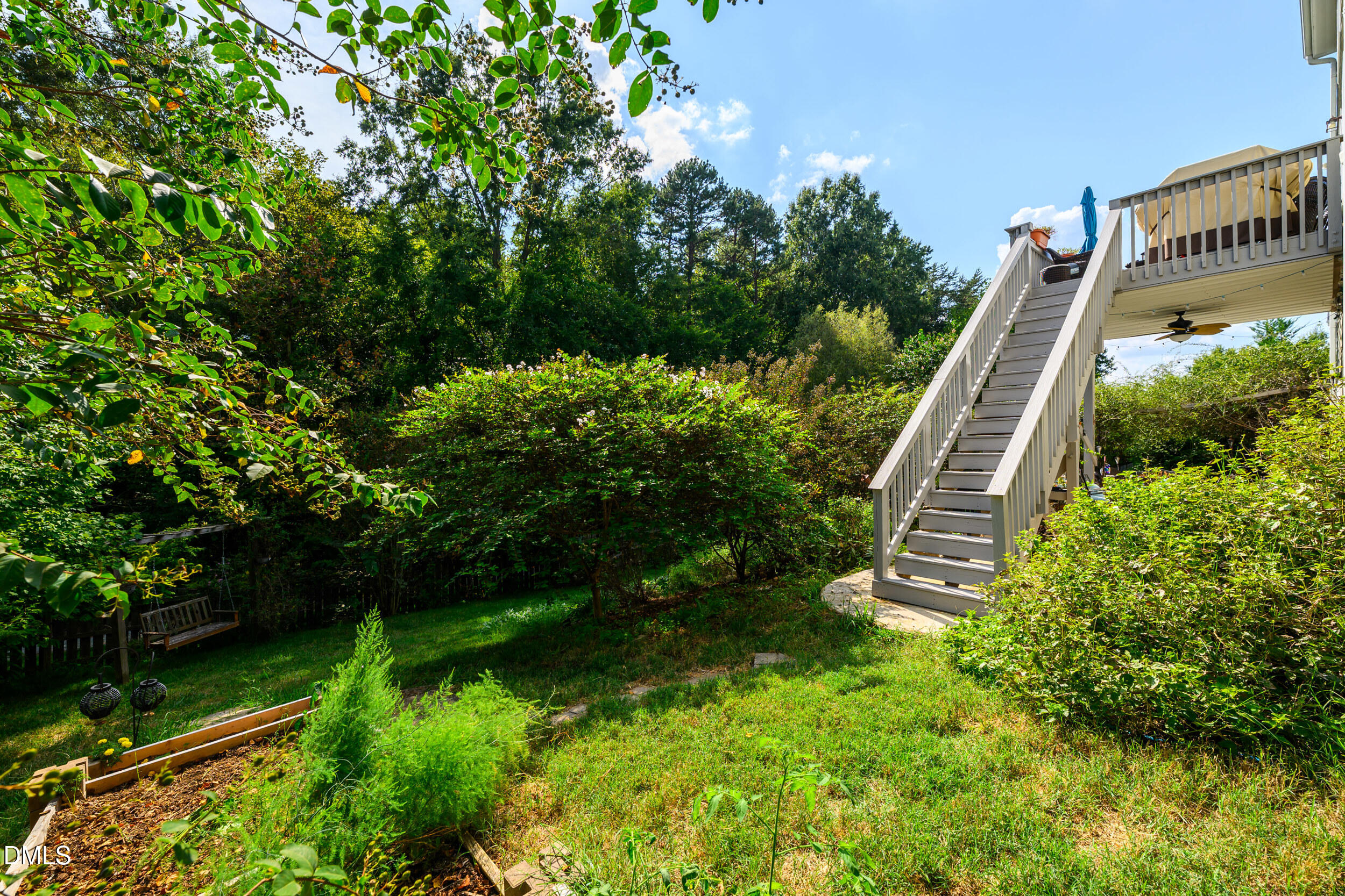 306 Blue Lake Drive Property Photo 64