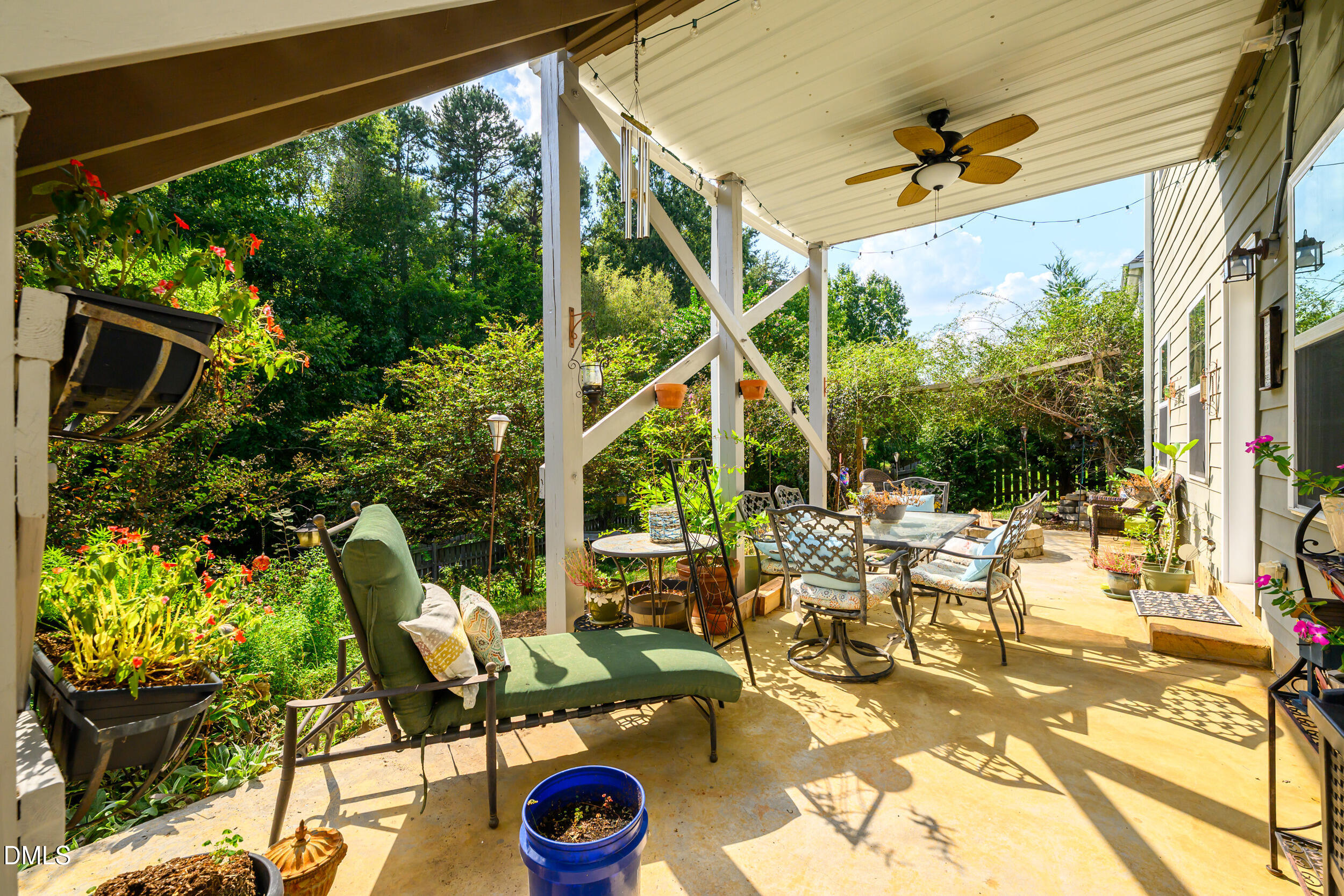 306 Blue Lake Drive Property Photo 65