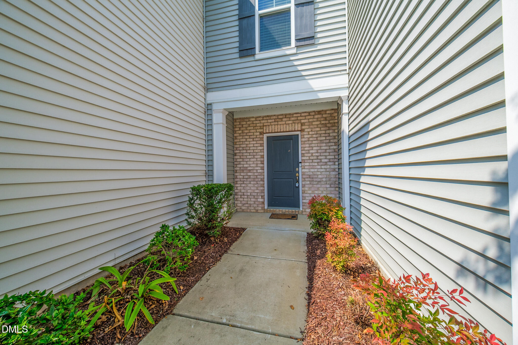 245 White Oak Ridge Drive Property Photo 4