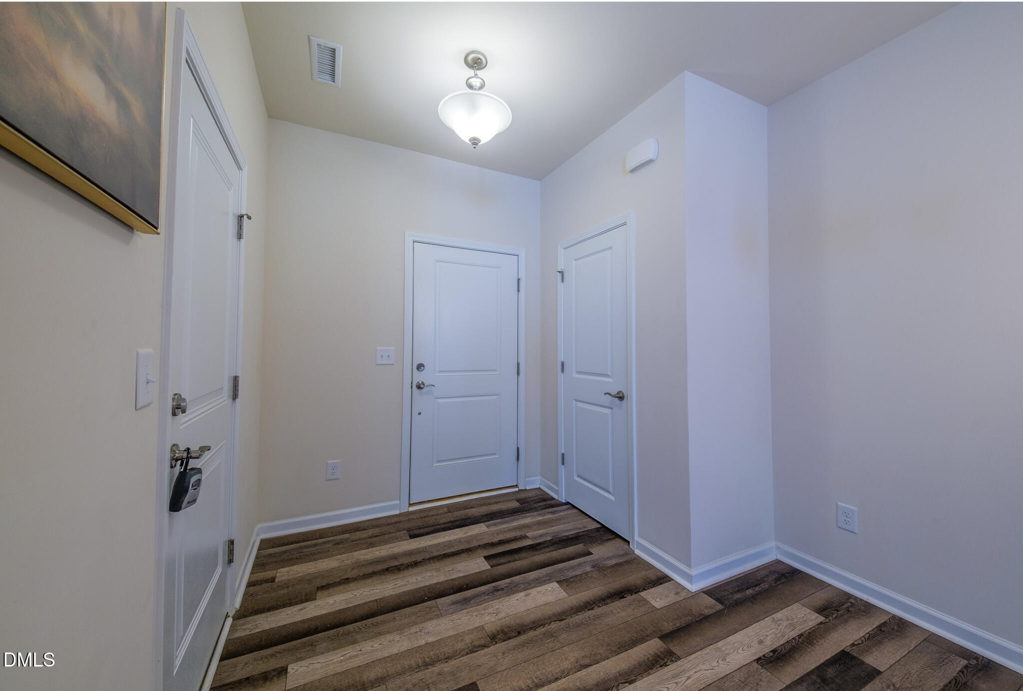 245 White Oak Ridge Drive Property Photo 5