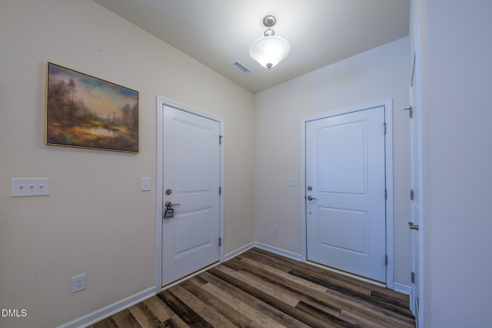 245 White Oak Ridge Drive Property Photo 6