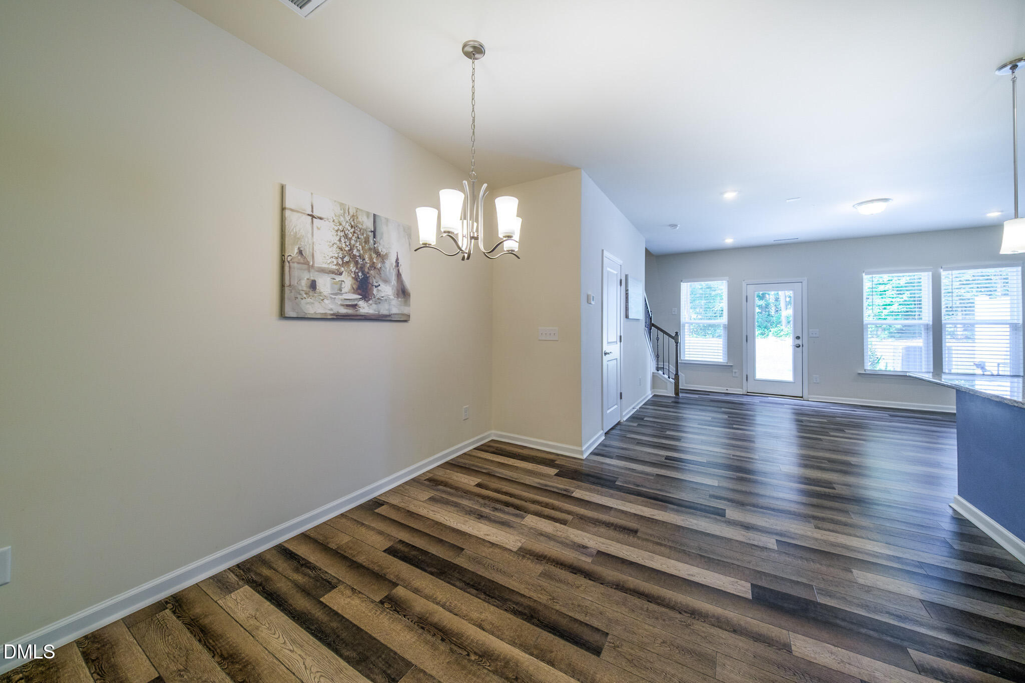 245 White Oak Ridge Drive Property Photo 8