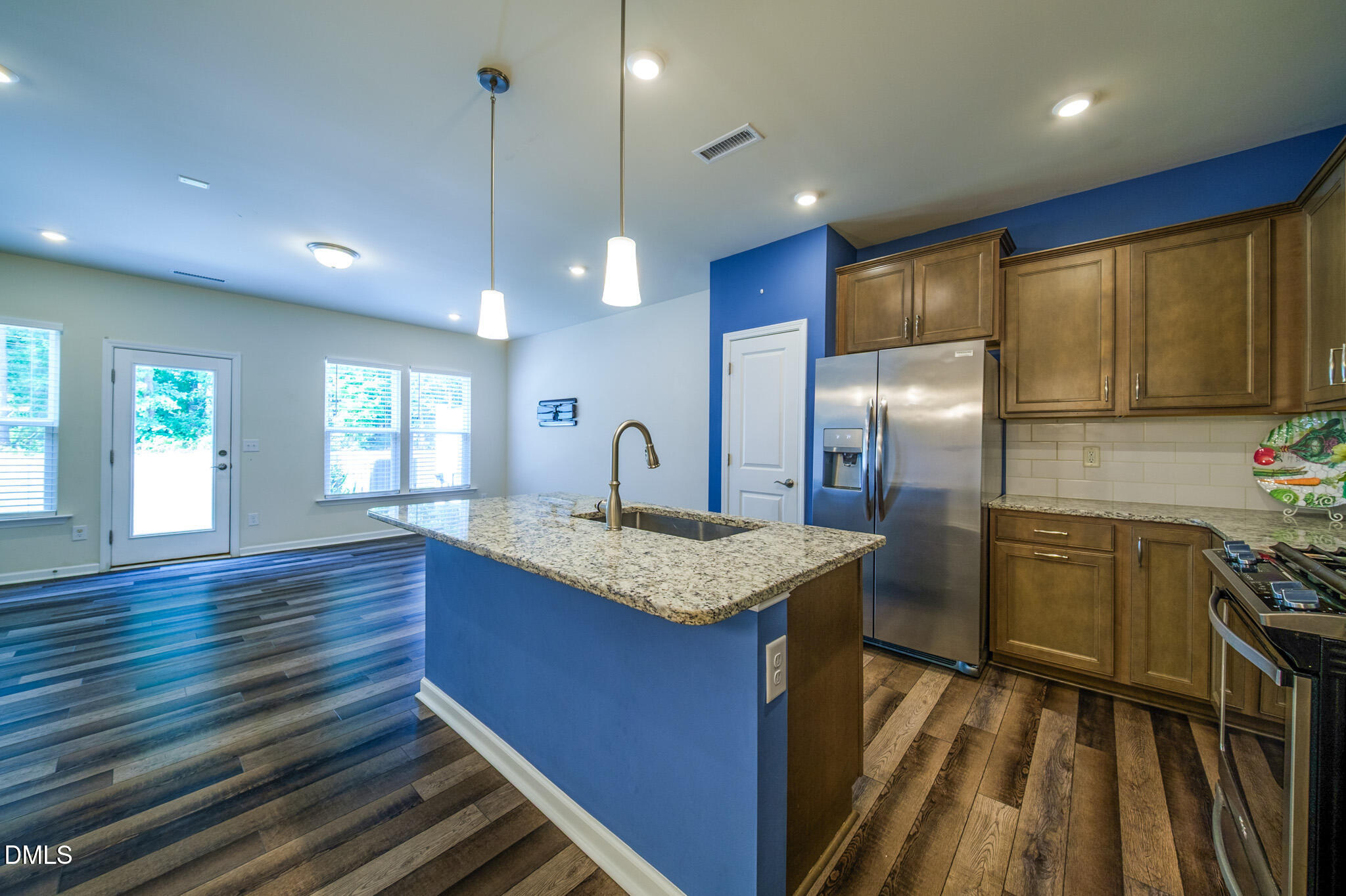 245 White Oak Ridge Drive Property Photo 10