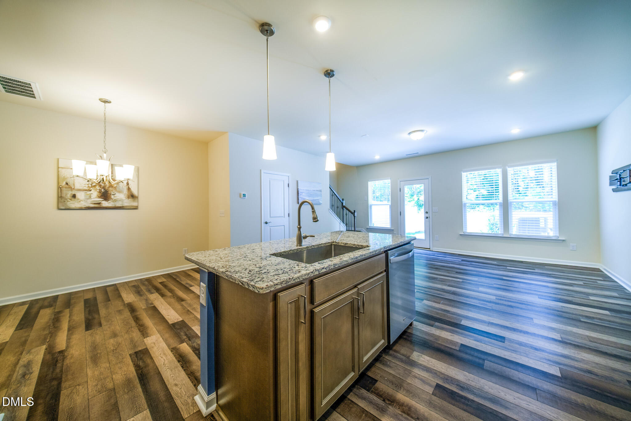 245 White Oak Ridge Drive Property Photo 11