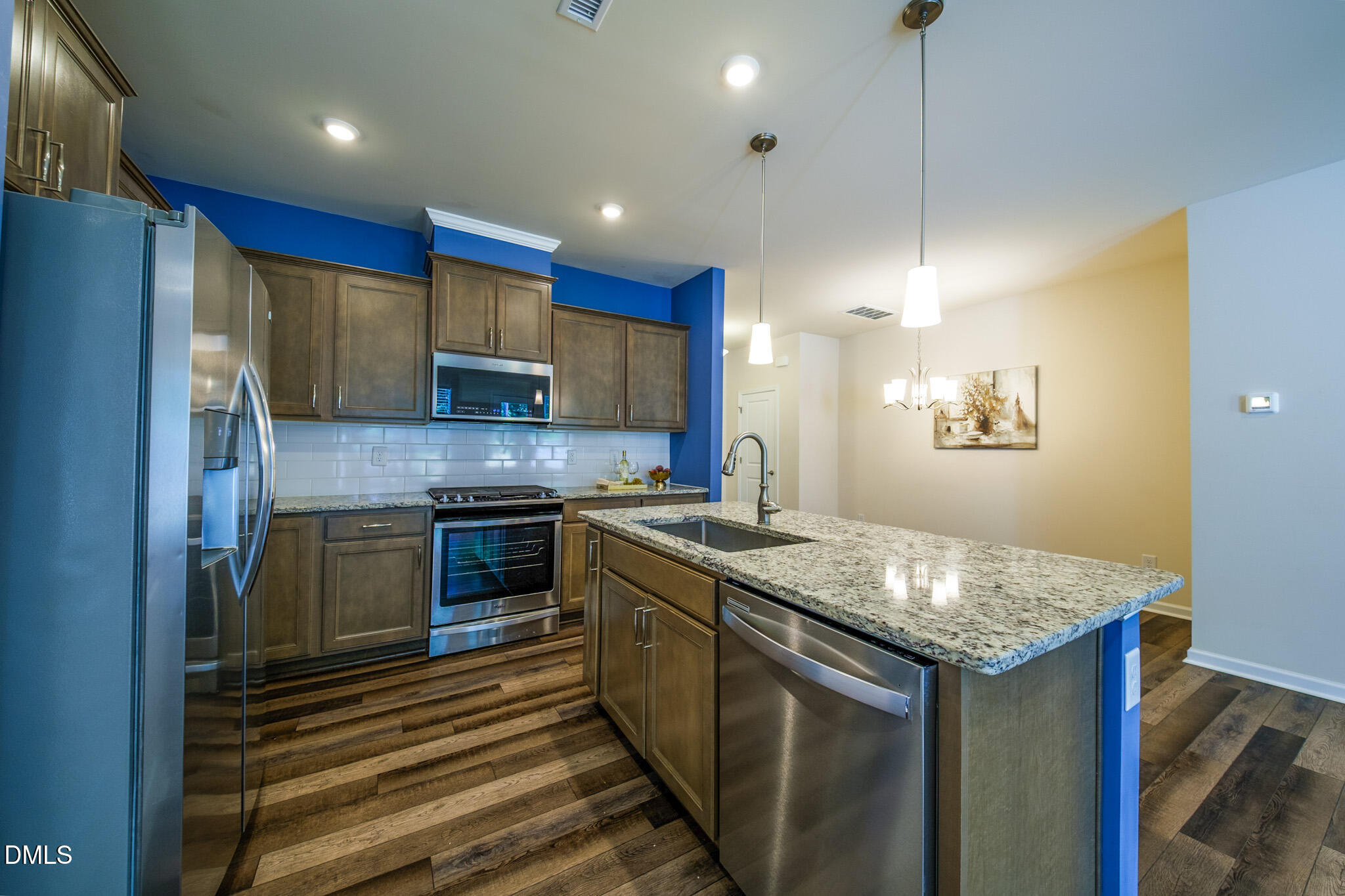 245 White Oak Ridge Drive Property Photo 12