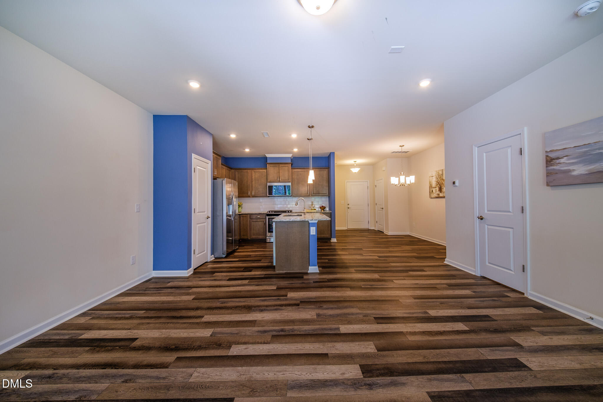 245 White Oak Ridge Drive Property Photo 15