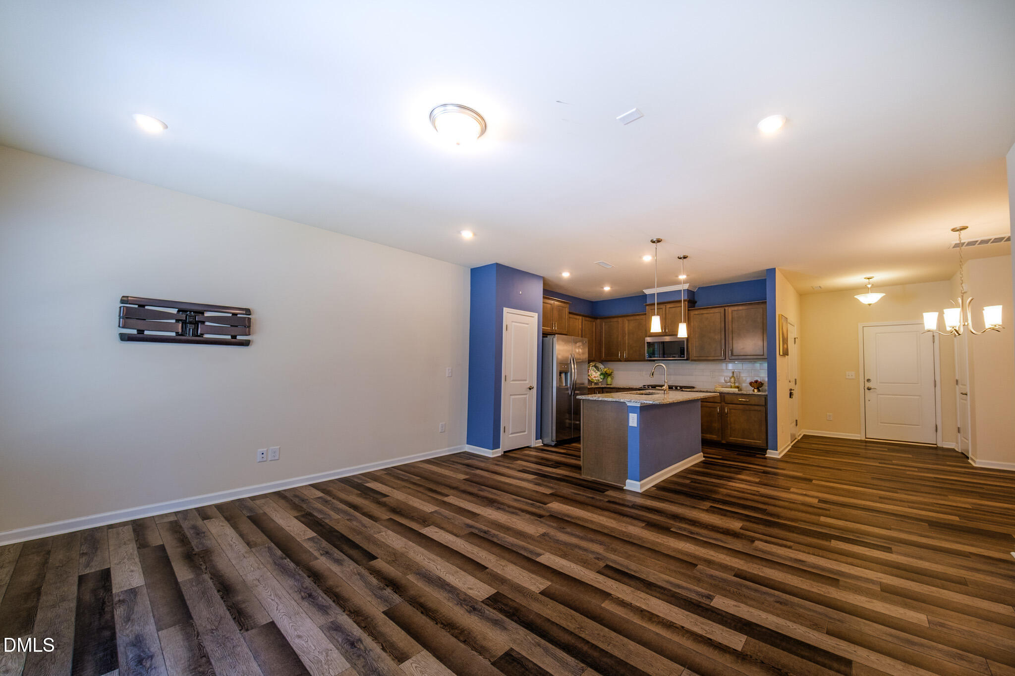 245 White Oak Ridge Drive Property Photo 16