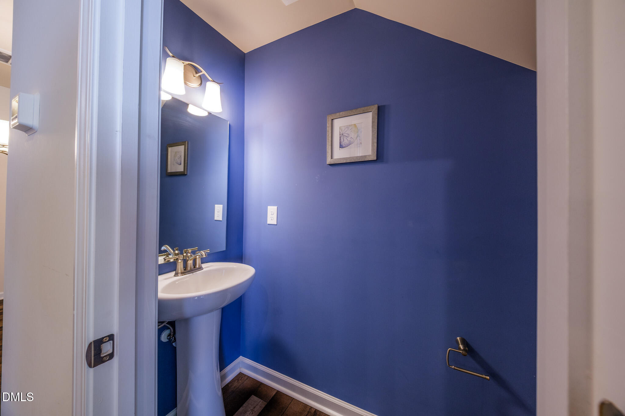 245 White Oak Ridge Drive Property Photo 17