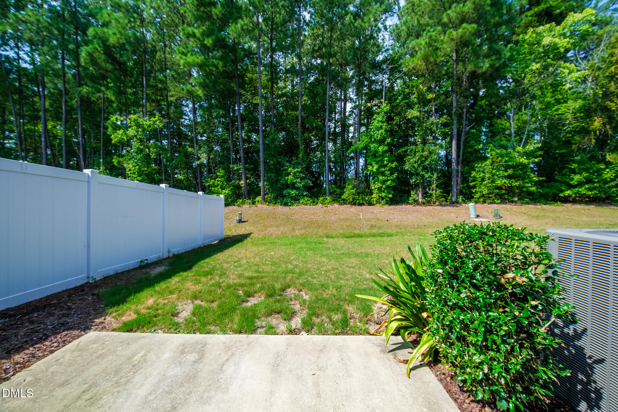 245 White Oak Ridge Drive Property Photo 18