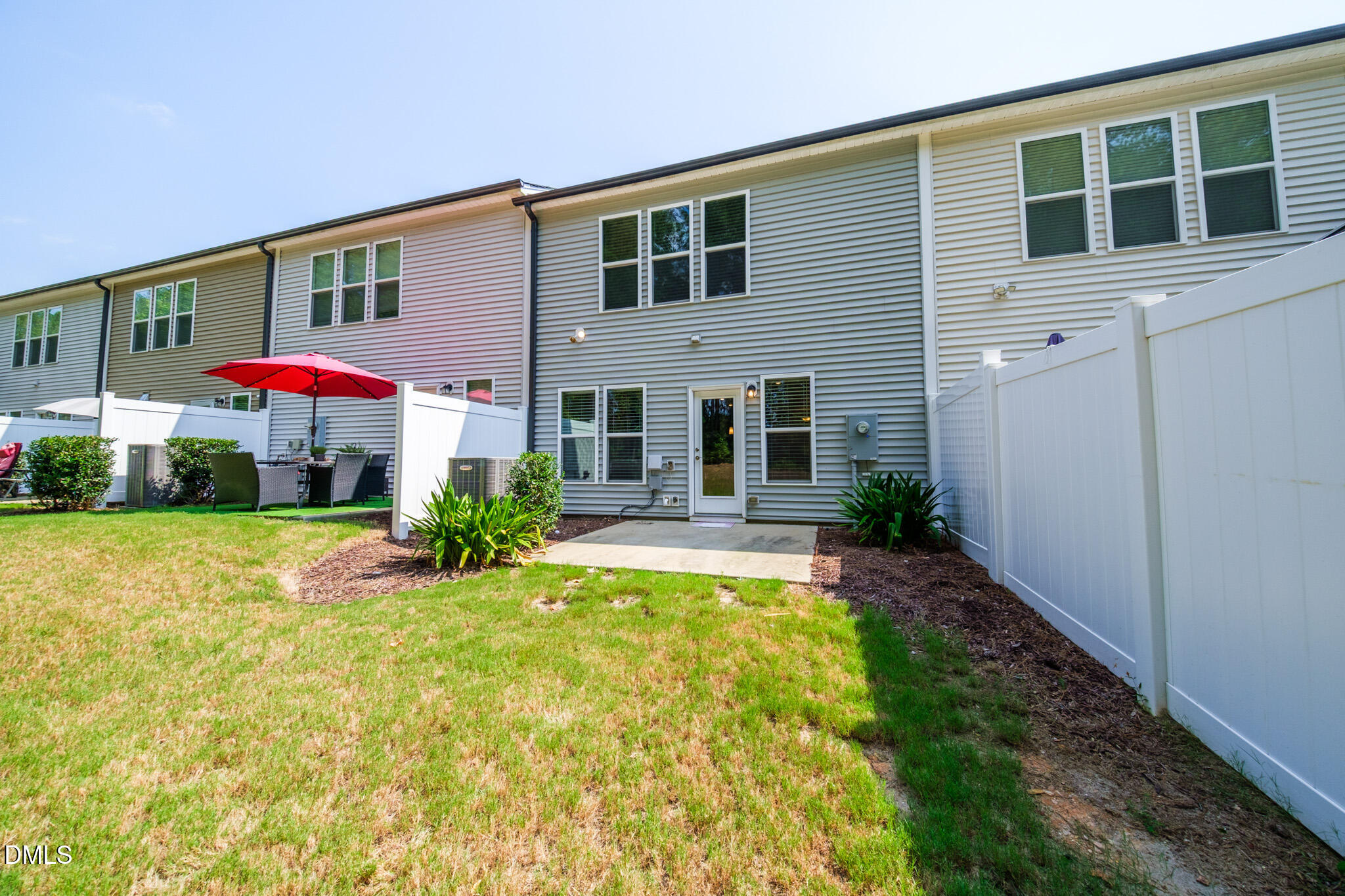 245 White Oak Ridge Drive Property Photo 19