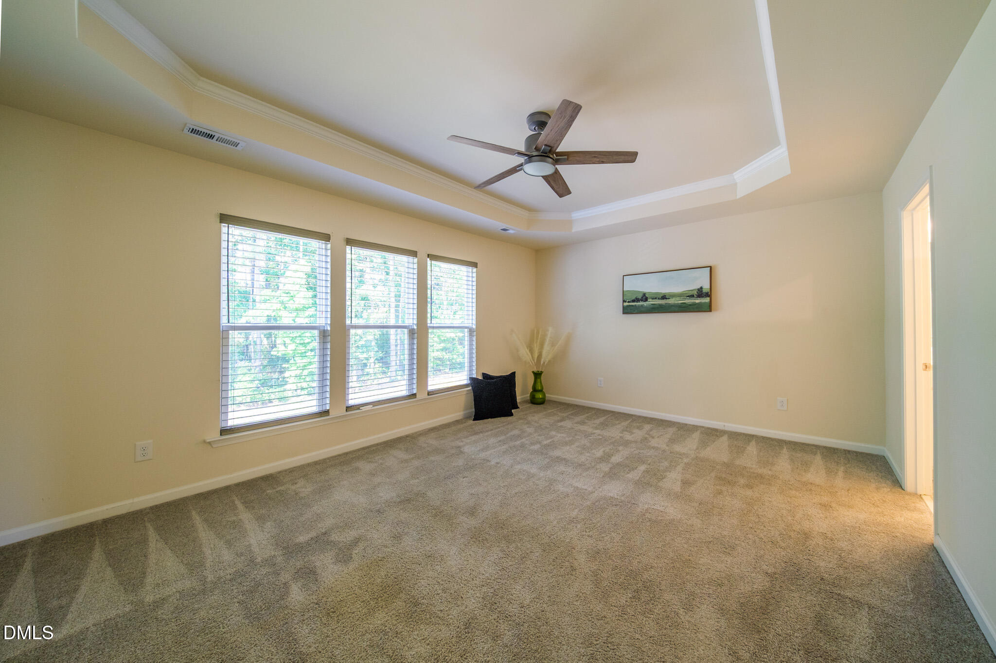 245 White Oak Ridge Drive Property Photo 21