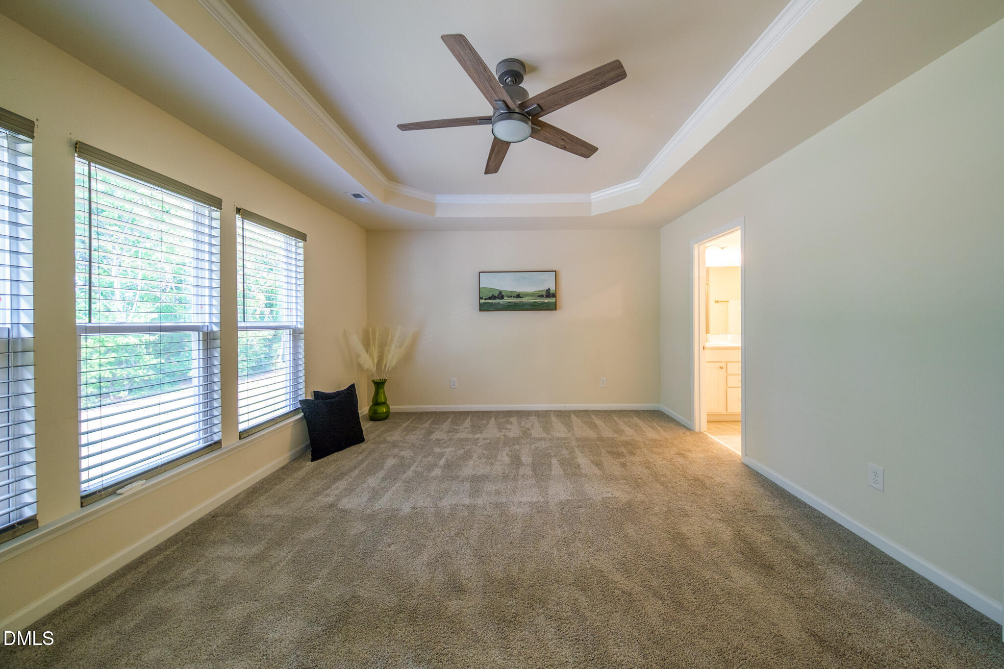 245 White Oak Ridge Drive Property Photo 22