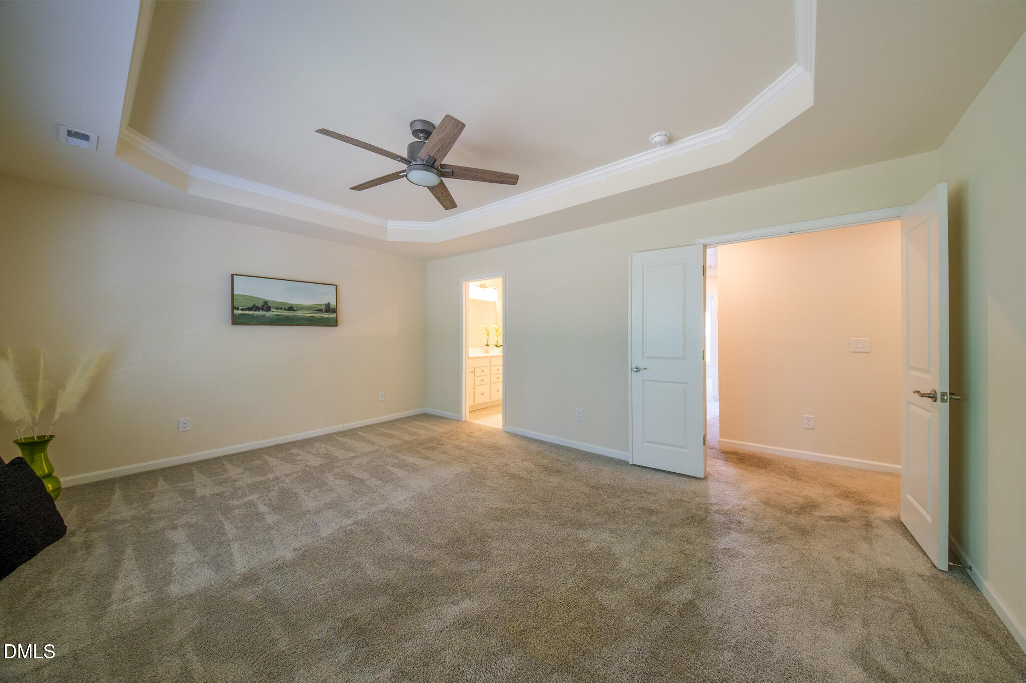 245 White Oak Ridge Drive Property Photo 23