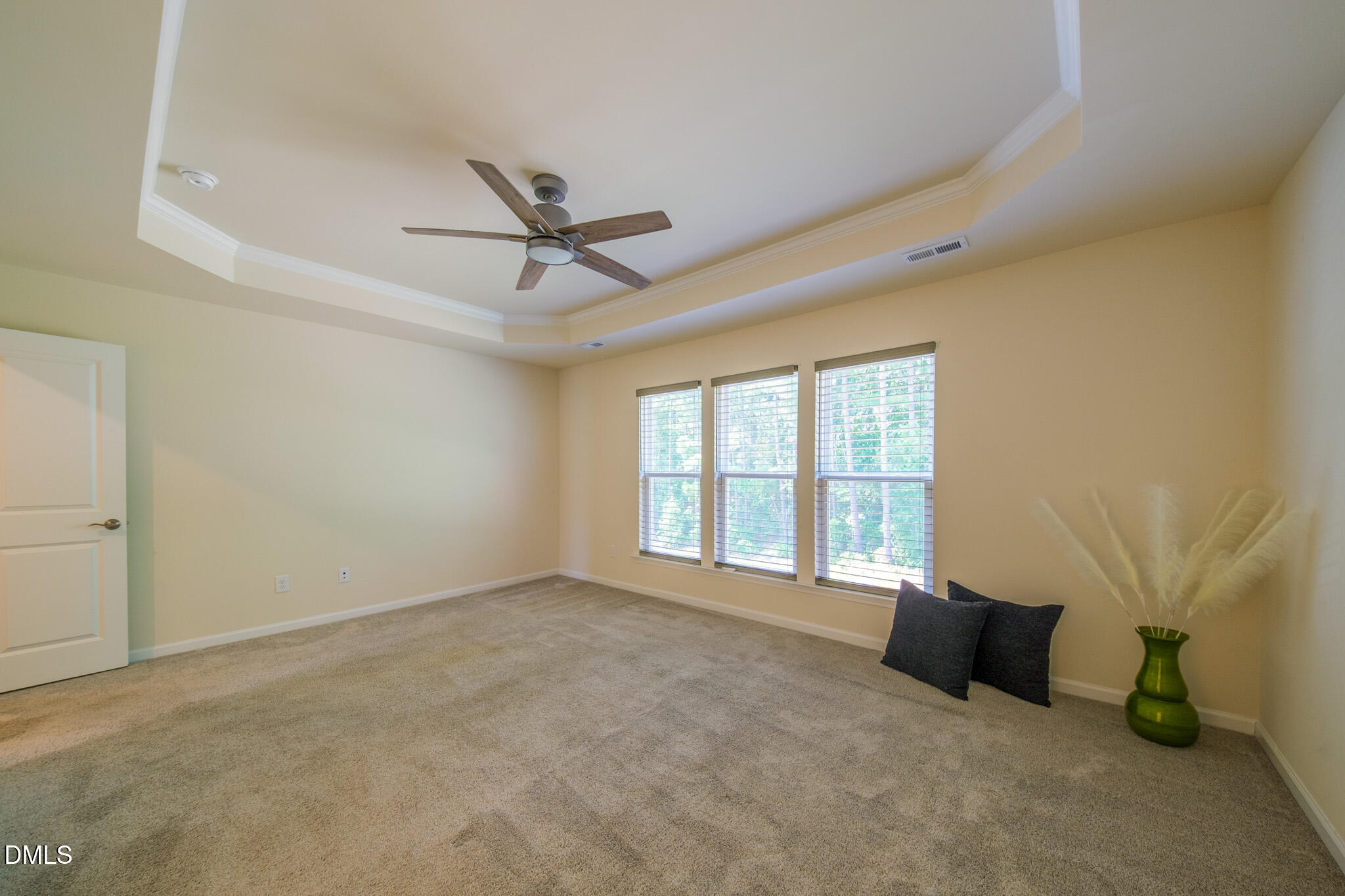 245 White Oak Ridge Drive Property Photo 24