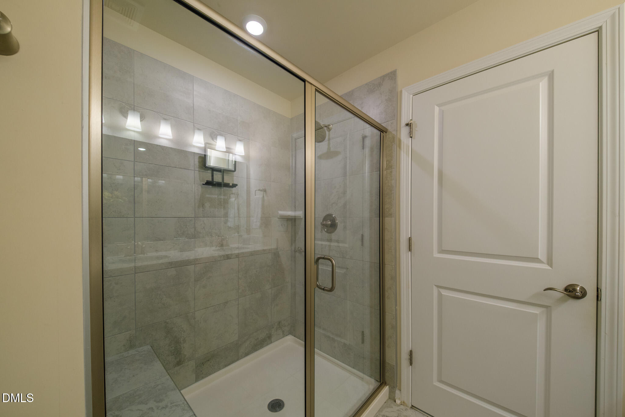245 White Oak Ridge Drive Property Photo 25