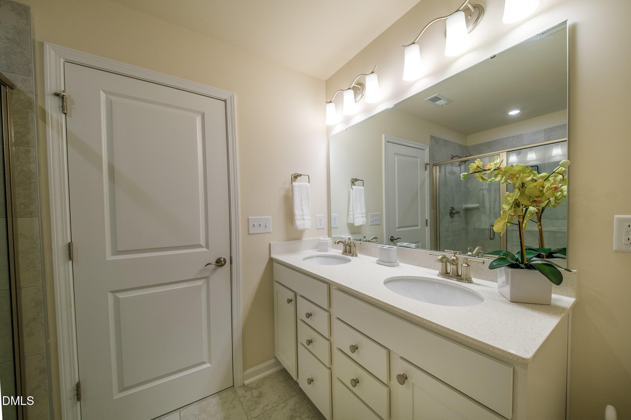 245 White Oak Ridge Drive Property Photo 26