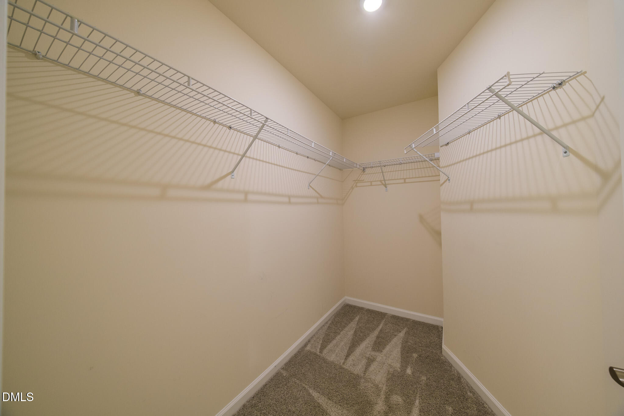 245 White Oak Ridge Drive Property Photo 27