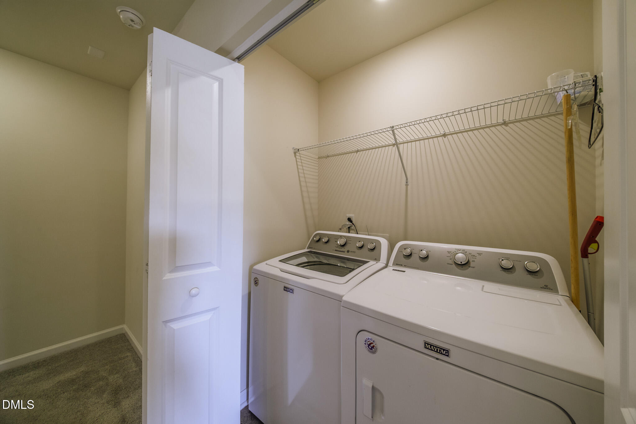 245 White Oak Ridge Drive Property Photo 28