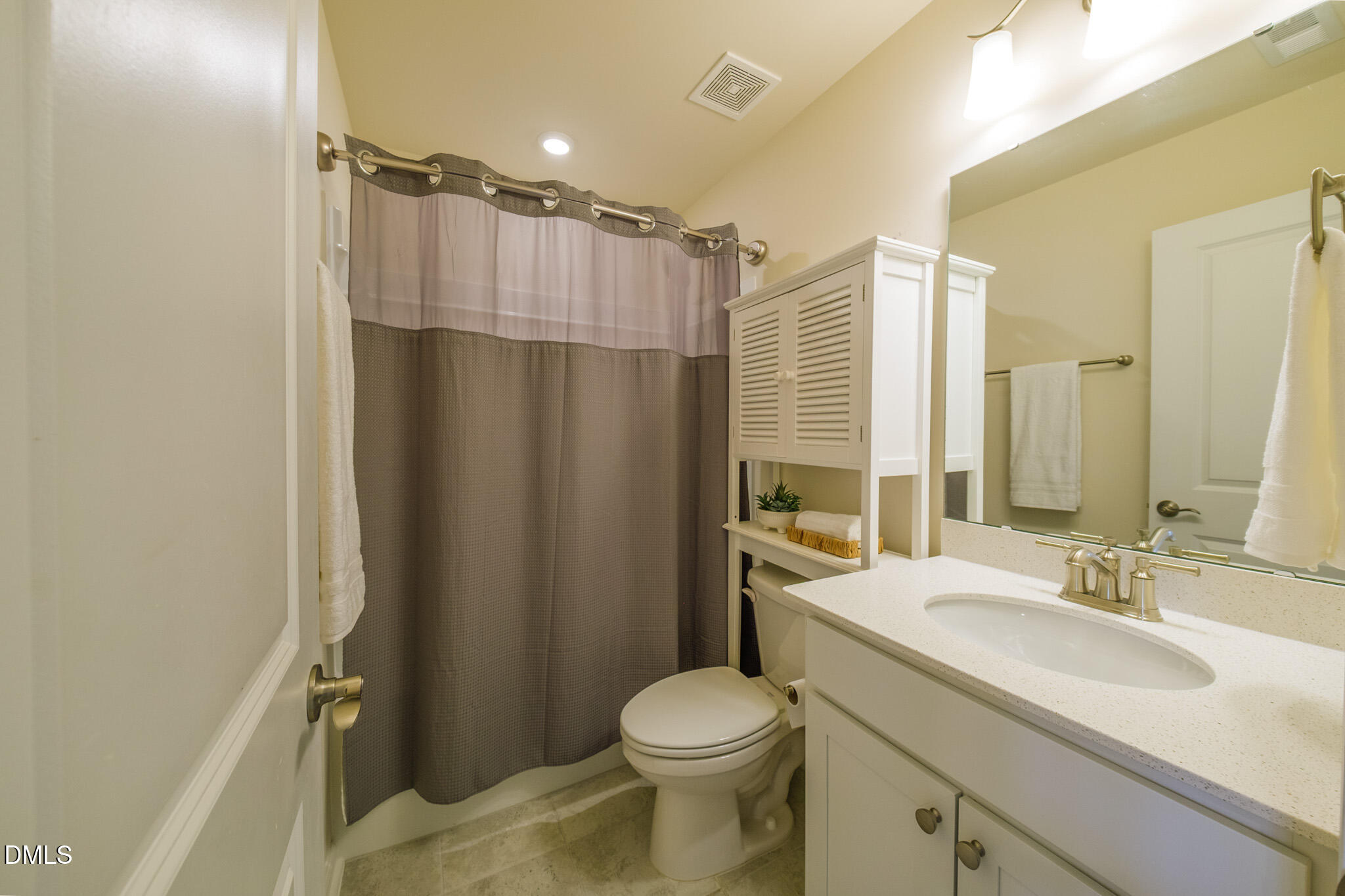 245 White Oak Ridge Drive Property Photo 29